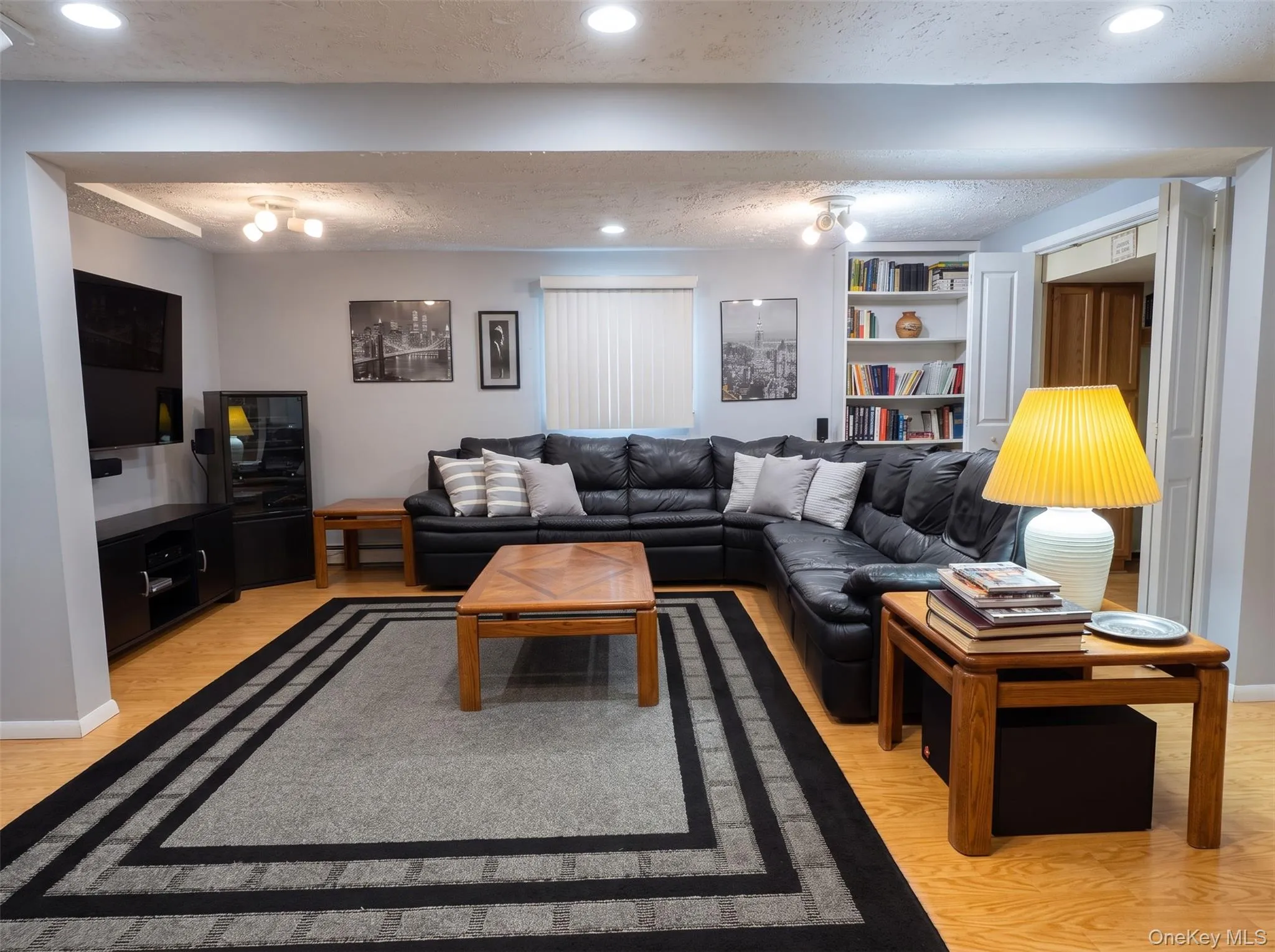 128 James Street, Oyster Bay, NY, 3 Bedrooms Bedrooms, 7 Rooms Rooms,1 BathroomBathrooms,Residential,For Rent,James,0,1028511 128 James Street, Oyster Bay, NY, 3 Bedrooms Bedrooms, 7 Rooms Rooms,1 BathroomBathrooms,Residential,For Rent,James,0,1028511