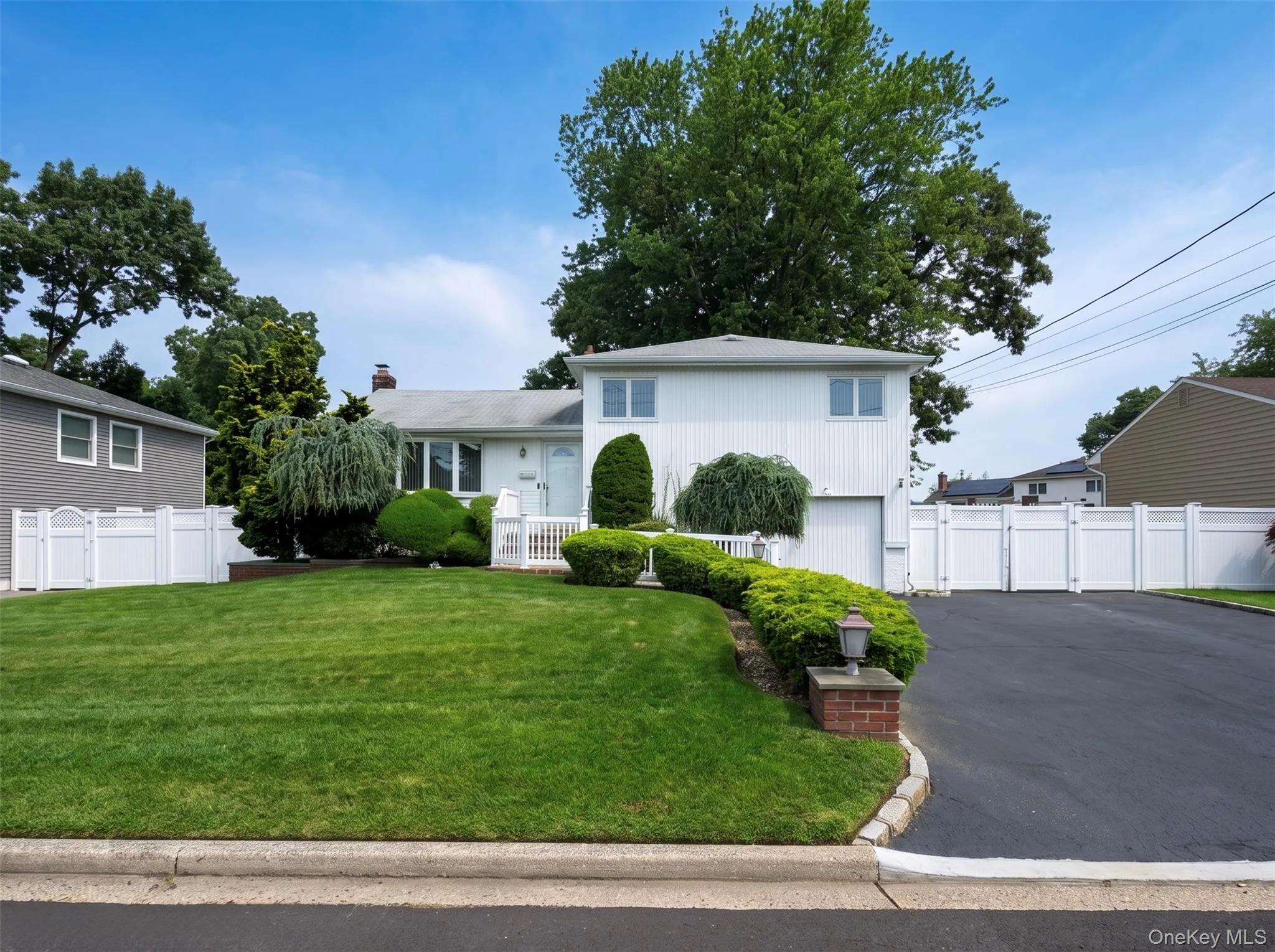 128 James Street, Oyster Bay, NY, 3 Bedrooms Bedrooms, 7 Rooms Rooms,1 BathroomBathrooms,Residential,For Rent,James,0,1028511 128 James Street, Oyster Bay, NY, 3 Bedrooms Bedrooms, 7 Rooms Rooms,1 BathroomBathrooms,Residential,For Rent,James,0,1028511