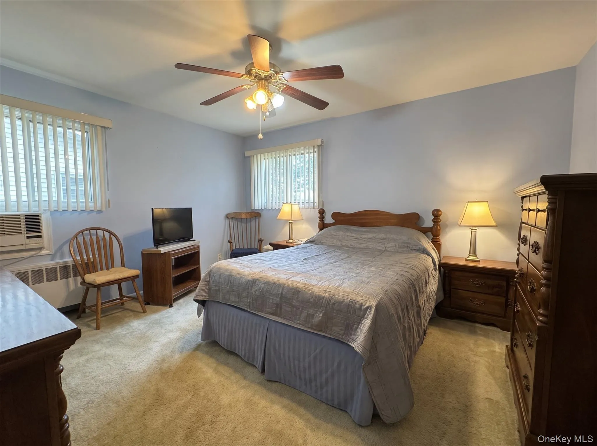 128 James Street, Oyster Bay, NY, 3 Bedrooms Bedrooms, 7 Rooms Rooms,1 BathroomBathrooms,Residential,For Rent,James,0,1028511 128 James Street, Oyster Bay, NY, 3 Bedrooms Bedrooms, 7 Rooms Rooms,1 BathroomBathrooms,Residential,For Rent,James,0,1028511