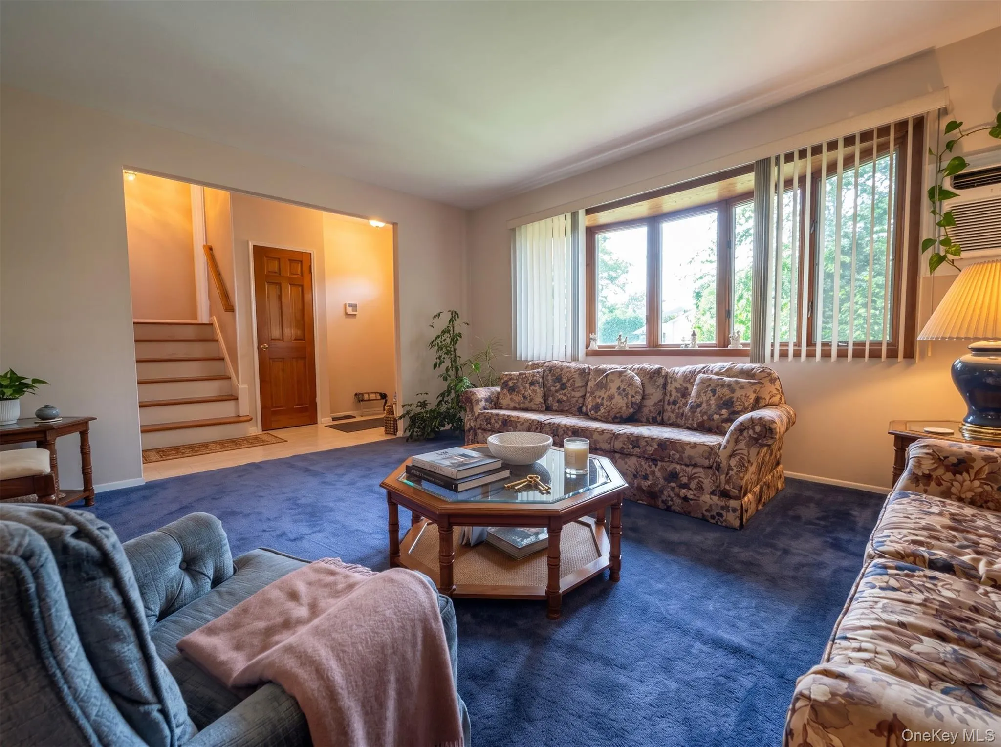 128 James Street, Oyster Bay, NY, 3 Bedrooms Bedrooms, 7 Rooms Rooms,1 BathroomBathrooms,Residential,For Rent,James,0,1028511 128 James Street, Oyster Bay, NY, 3 Bedrooms Bedrooms, 7 Rooms Rooms,1 BathroomBathrooms,Residential,For Rent,James,0,1028511