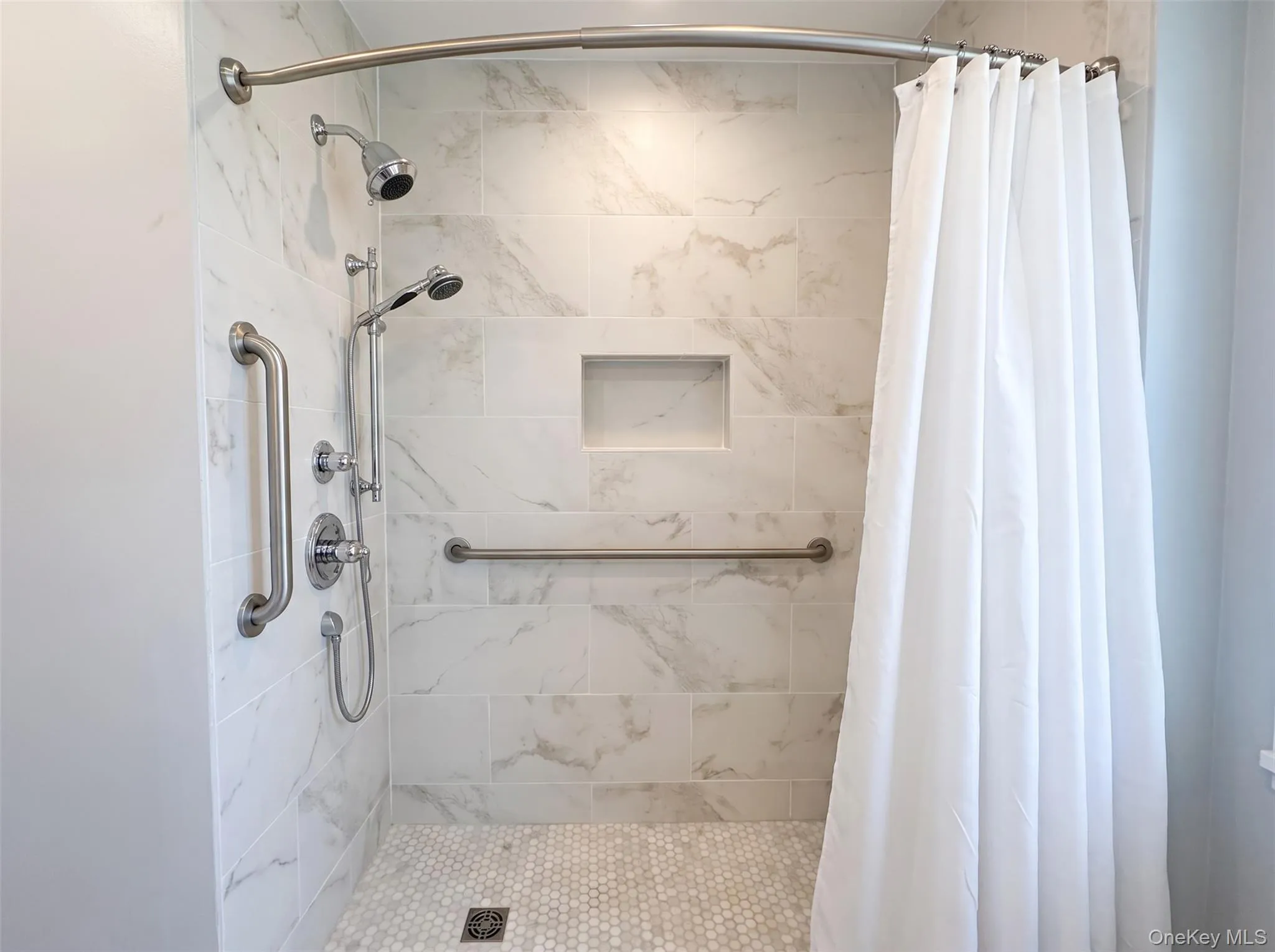 128 James Street, Oyster Bay, NY, 3 Bedrooms Bedrooms, 7 Rooms Rooms,1 BathroomBathrooms,Residential,For Rent,James,0,1028511 128 James Street, Oyster Bay, NY, 3 Bedrooms Bedrooms, 7 Rooms Rooms,1 BathroomBathrooms,Residential,For Rent,James,0,1028511