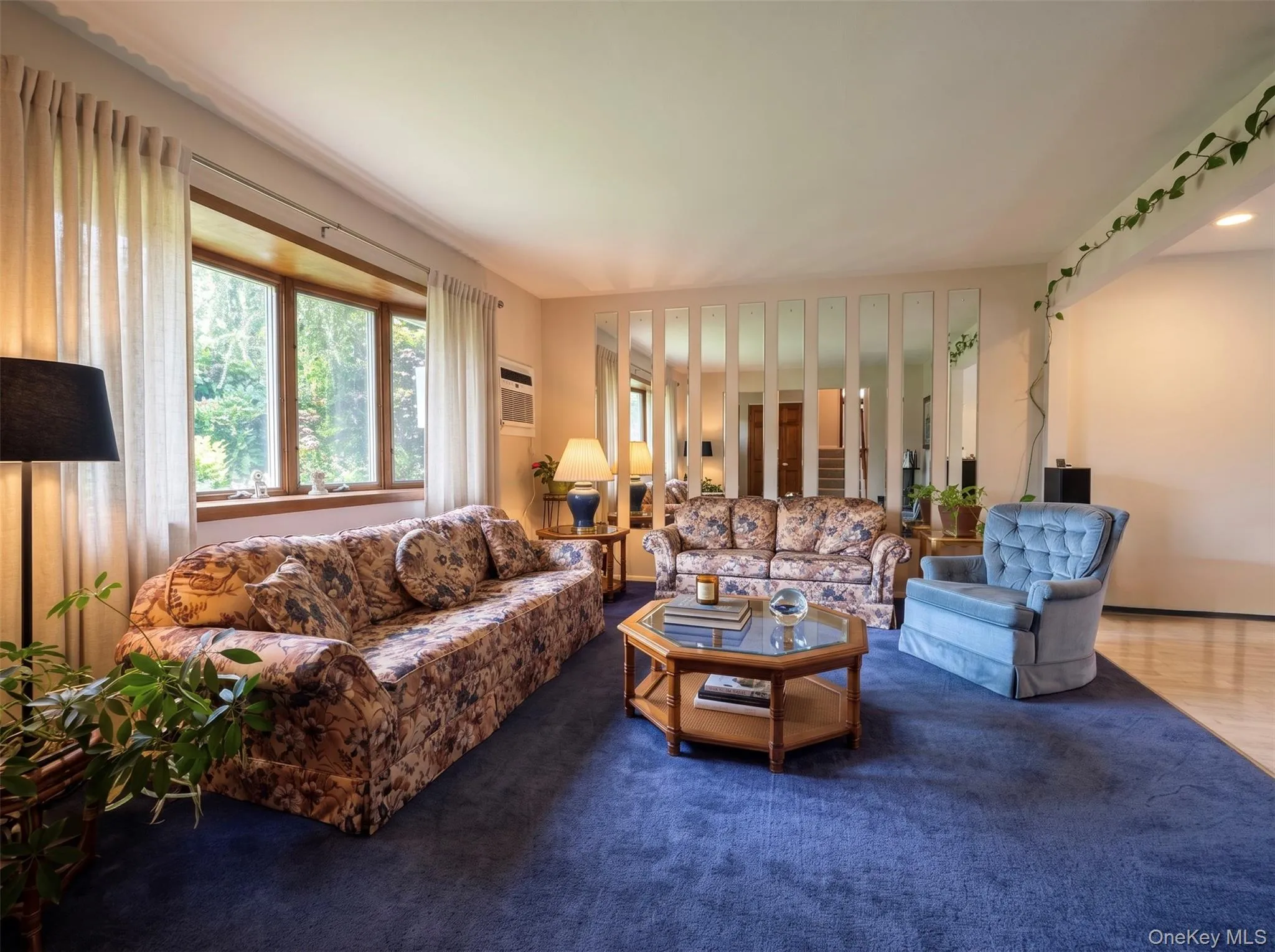 128 James Street, Oyster Bay, NY, 3 Bedrooms Bedrooms, 7 Rooms Rooms,1 BathroomBathrooms,Residential,For Rent,James,0,1028511 128 James Street, Oyster Bay, NY, 3 Bedrooms Bedrooms, 7 Rooms Rooms,1 BathroomBathrooms,Residential,For Rent,James,0,1028511