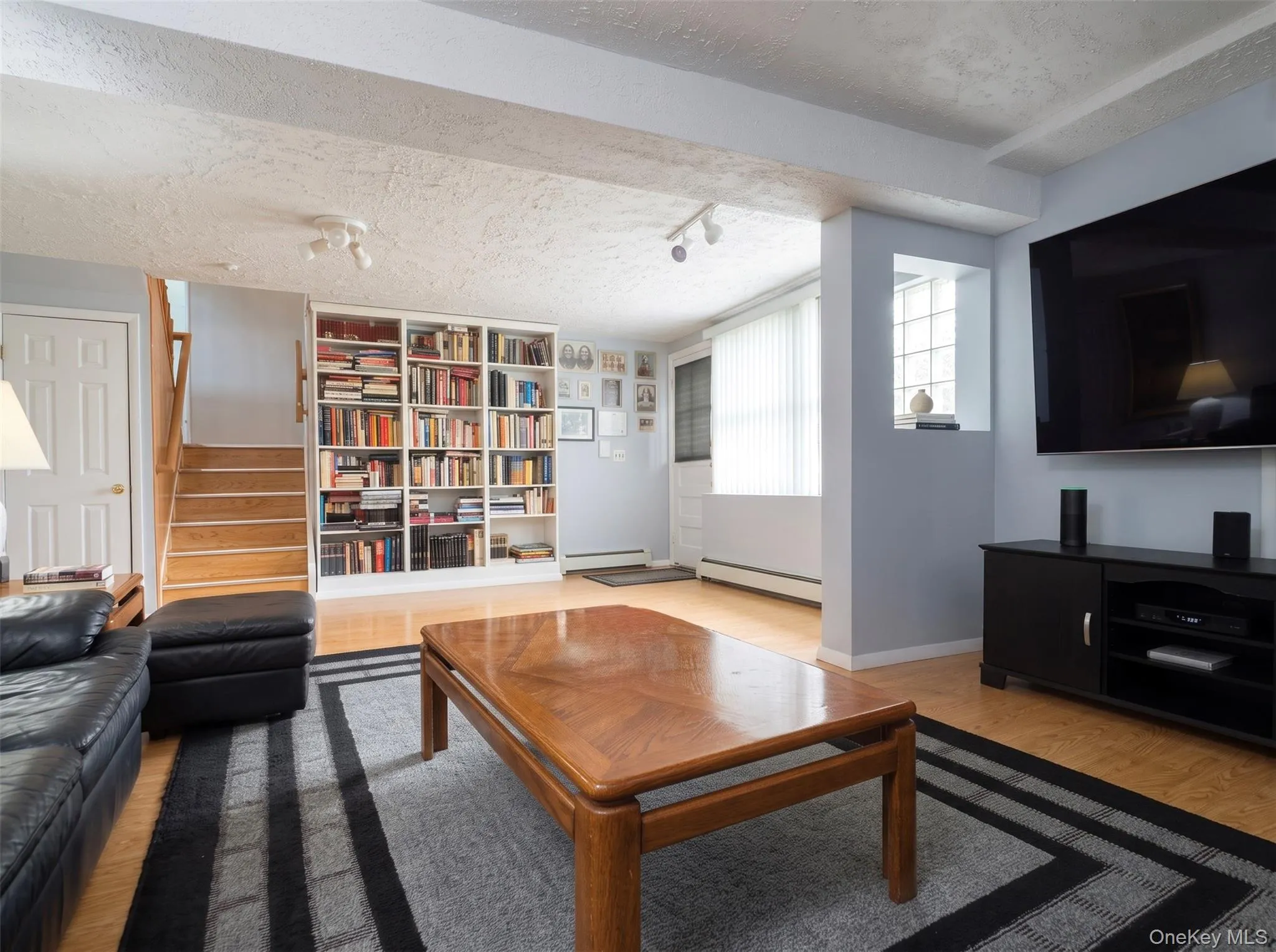 128 James Street, Oyster Bay, NY, 3 Bedrooms Bedrooms, 7 Rooms Rooms,1 BathroomBathrooms,Residential,For Rent,James,0,1028511 128 James Street, Oyster Bay, NY, 3 Bedrooms Bedrooms, 7 Rooms Rooms,1 BathroomBathrooms,Residential,For Rent,James,0,1028511