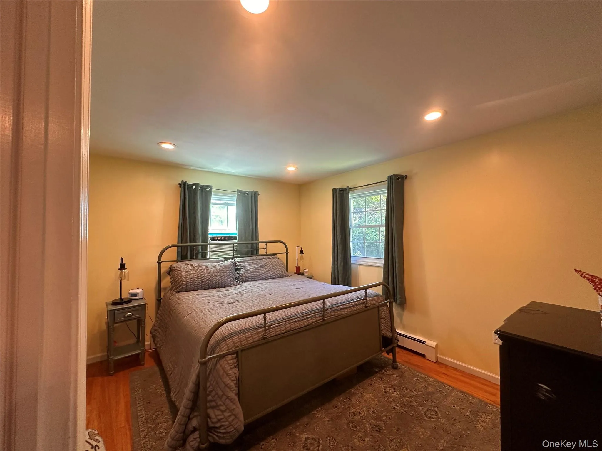 19 Closs Drive, Rhinebeck, NY, 3 Bedrooms Bedrooms, 7 Rooms Rooms,2 BathroomsBathrooms,Residential,For Rent,Closs,0,1028512 19 Closs Drive, Rhinebeck, NY, 3 Bedrooms Bedrooms, 7 Rooms Rooms,2 BathroomsBathrooms,Residential,For Rent,Closs,0,1028512