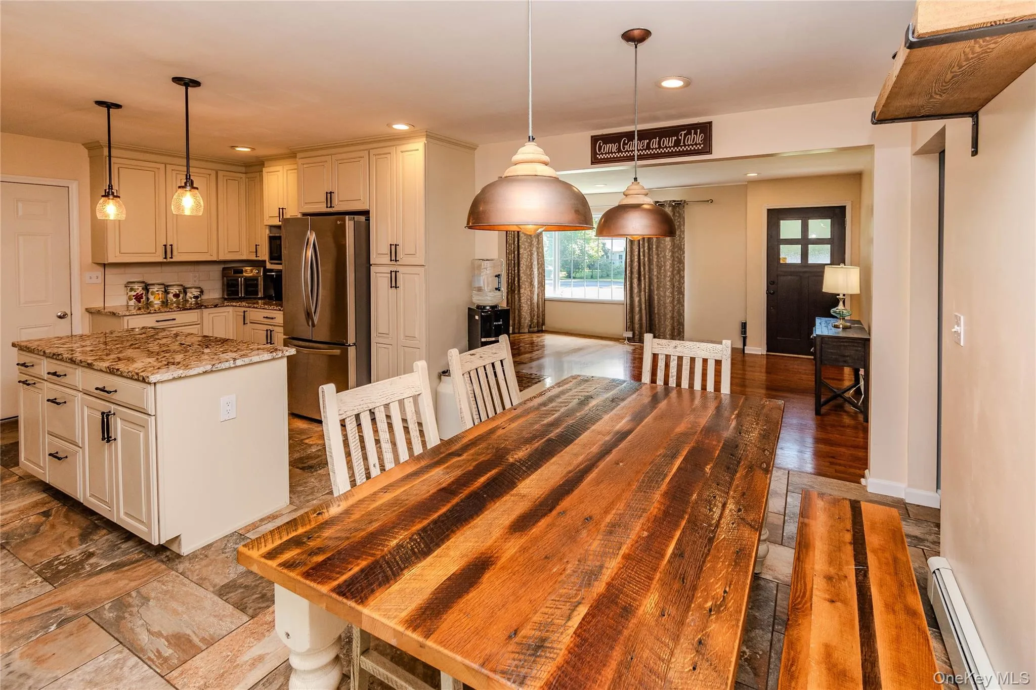 19 Closs Drive, Rhinebeck, NY, 3 Bedrooms Bedrooms, 7 Rooms Rooms,2 BathroomsBathrooms,Residential,For Rent,Closs,0,1028512 19 Closs Drive, Rhinebeck, NY, 3 Bedrooms Bedrooms, 7 Rooms Rooms,2 BathroomsBathrooms,Residential,For Rent,Closs,0,1028512
