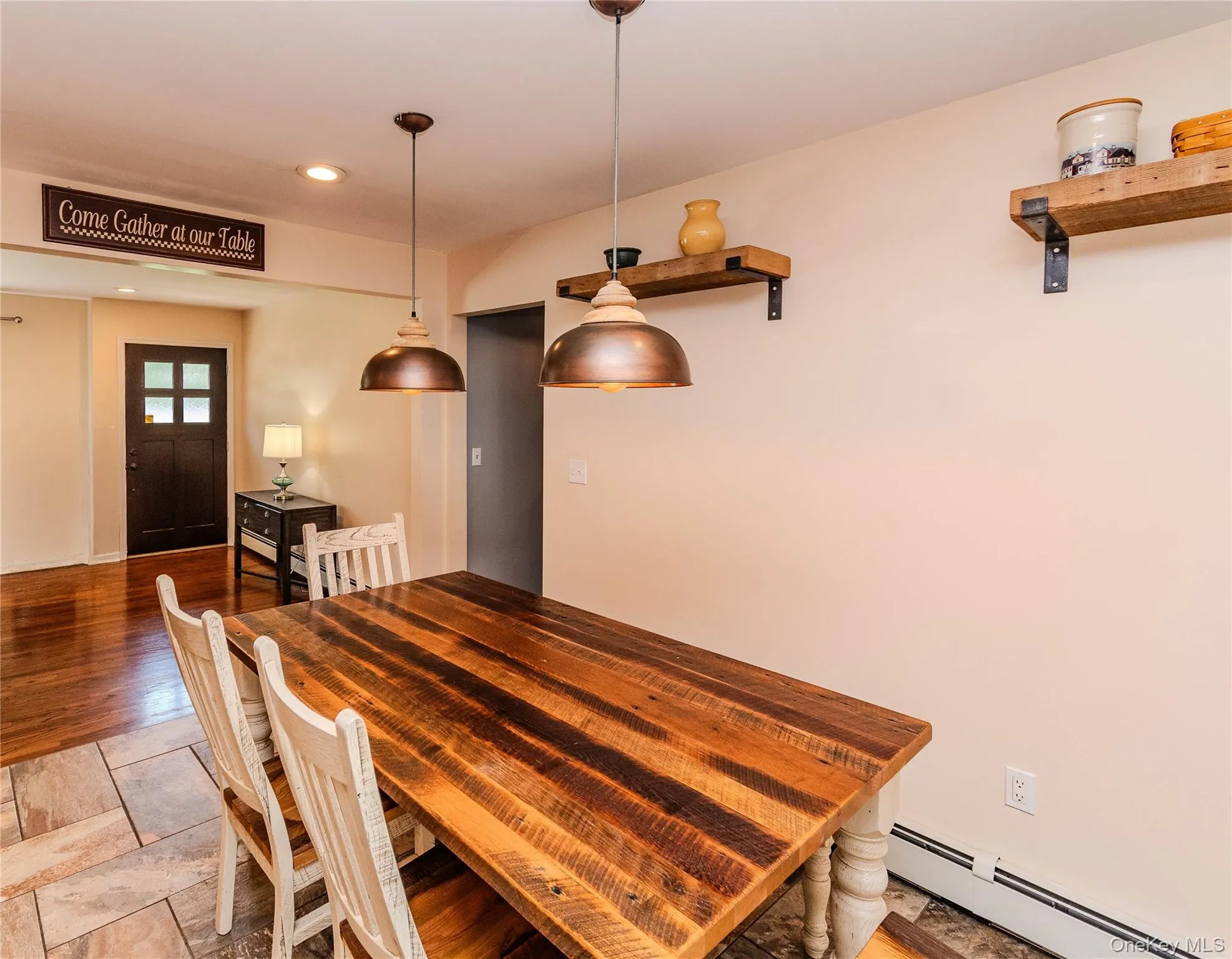 19 Closs Drive, Rhinebeck, NY, 3 Bedrooms Bedrooms, 7 Rooms Rooms,2 BathroomsBathrooms,Residential,For Rent,Closs,0,1028512 19 Closs Drive, Rhinebeck, NY, 3 Bedrooms Bedrooms, 7 Rooms Rooms,2 BathroomsBathrooms,Residential,For Rent,Closs,0,1028512
