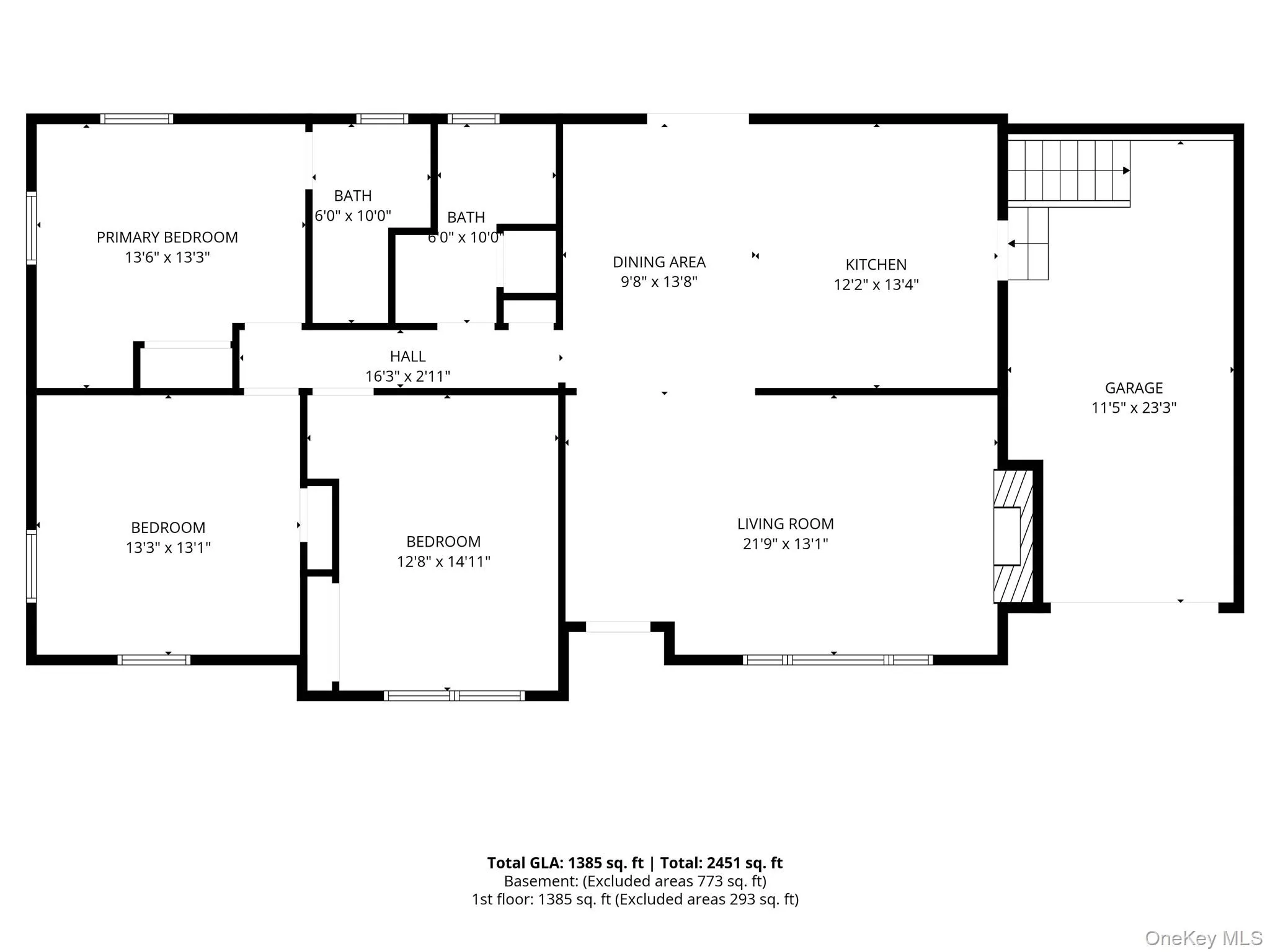 19 Closs Drive, Rhinebeck, NY, 3 Bedrooms Bedrooms, 7 Rooms Rooms,2 BathroomsBathrooms,Residential,For Rent,Closs,0,1028512 19 Closs Drive, Rhinebeck, NY, 3 Bedrooms Bedrooms, 7 Rooms Rooms,2 BathroomsBathrooms,Residential,For Rent,Closs,0,1028512