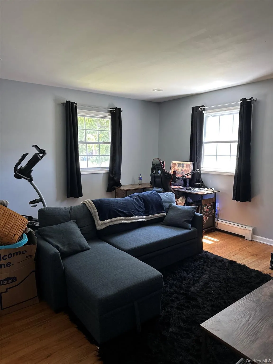 19 Closs Drive, Rhinebeck, NY, 3 Bedrooms Bedrooms, 7 Rooms Rooms,2 BathroomsBathrooms,Residential,For Rent,Closs,0,1028512 19 Closs Drive, Rhinebeck, NY, 3 Bedrooms Bedrooms, 7 Rooms Rooms,2 BathroomsBathrooms,Residential,For Rent,Closs,0,1028512