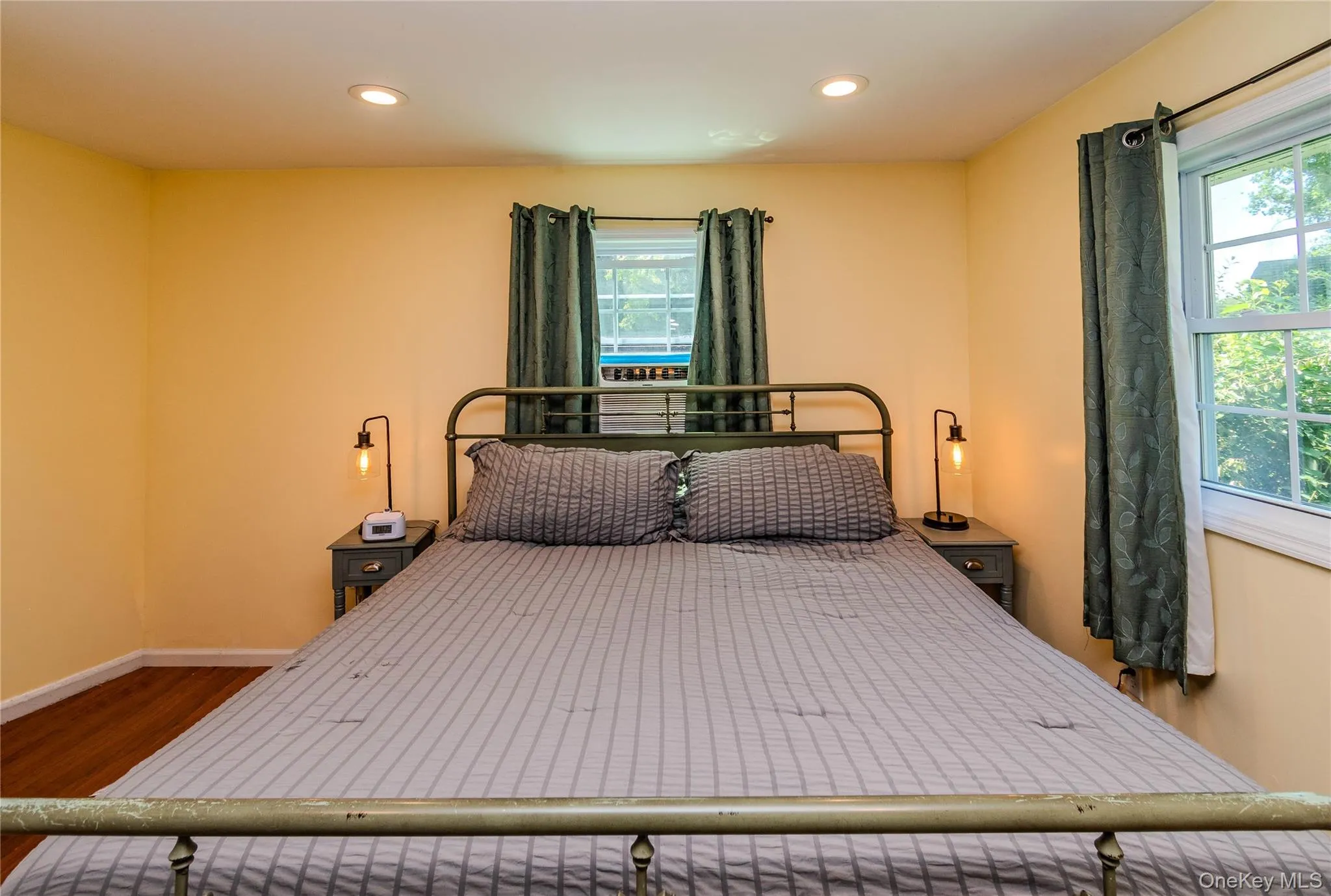 19 Closs Drive, Rhinebeck, NY, 3 Bedrooms Bedrooms, 7 Rooms Rooms,2 BathroomsBathrooms,Residential,For Rent,Closs,0,1028512 19 Closs Drive, Rhinebeck, NY, 3 Bedrooms Bedrooms, 7 Rooms Rooms,2 BathroomsBathrooms,Residential,For Rent,Closs,0,1028512