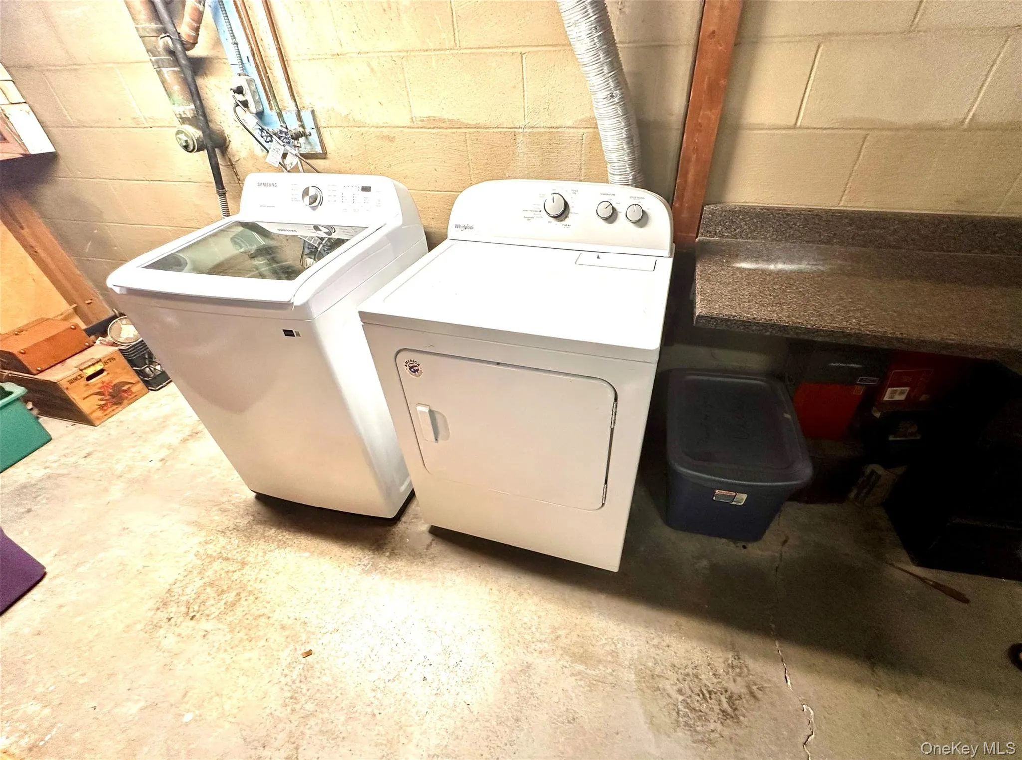 19 Closs Drive, Rhinebeck, NY, 3 Bedrooms Bedrooms, 7 Rooms Rooms,2 BathroomsBathrooms,Residential,For Rent,Closs,0,1028512 19 Closs Drive, Rhinebeck, NY, 3 Bedrooms Bedrooms, 7 Rooms Rooms,2 BathroomsBathrooms,Residential,For Rent,Closs,0,1028512