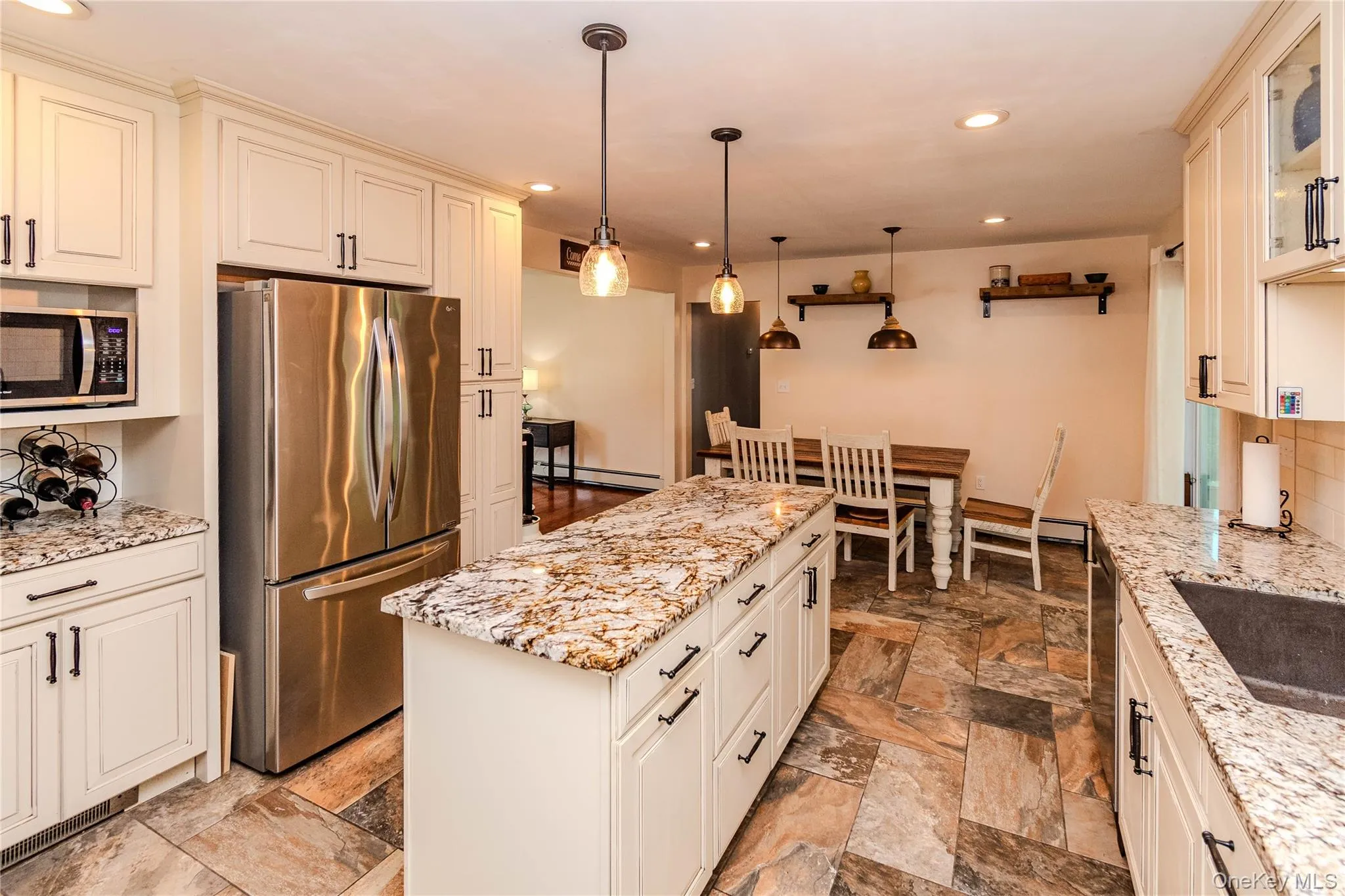19 Closs Drive, Rhinebeck, NY, 3 Bedrooms Bedrooms, 7 Rooms Rooms,2 BathroomsBathrooms,Residential,For Rent,Closs,0,1028512 19 Closs Drive, Rhinebeck, NY, 3 Bedrooms Bedrooms, 7 Rooms Rooms,2 BathroomsBathrooms,Residential,For Rent,Closs,0,1028512