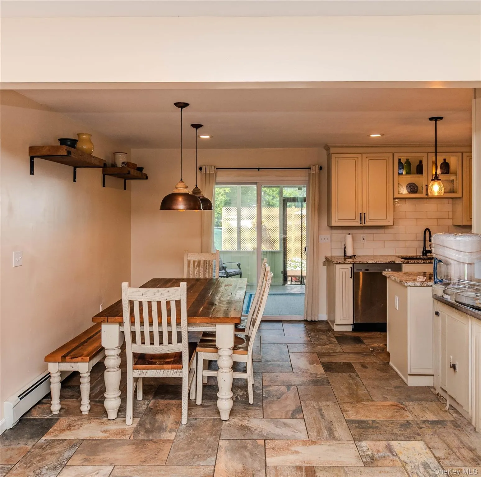 19 Closs Drive, Rhinebeck, NY, 3 Bedrooms Bedrooms, 7 Rooms Rooms,2 BathroomsBathrooms,Residential,For Rent,Closs,0,1028512 19 Closs Drive, Rhinebeck, NY, 3 Bedrooms Bedrooms, 7 Rooms Rooms,2 BathroomsBathrooms,Residential,For Rent,Closs,0,1028512