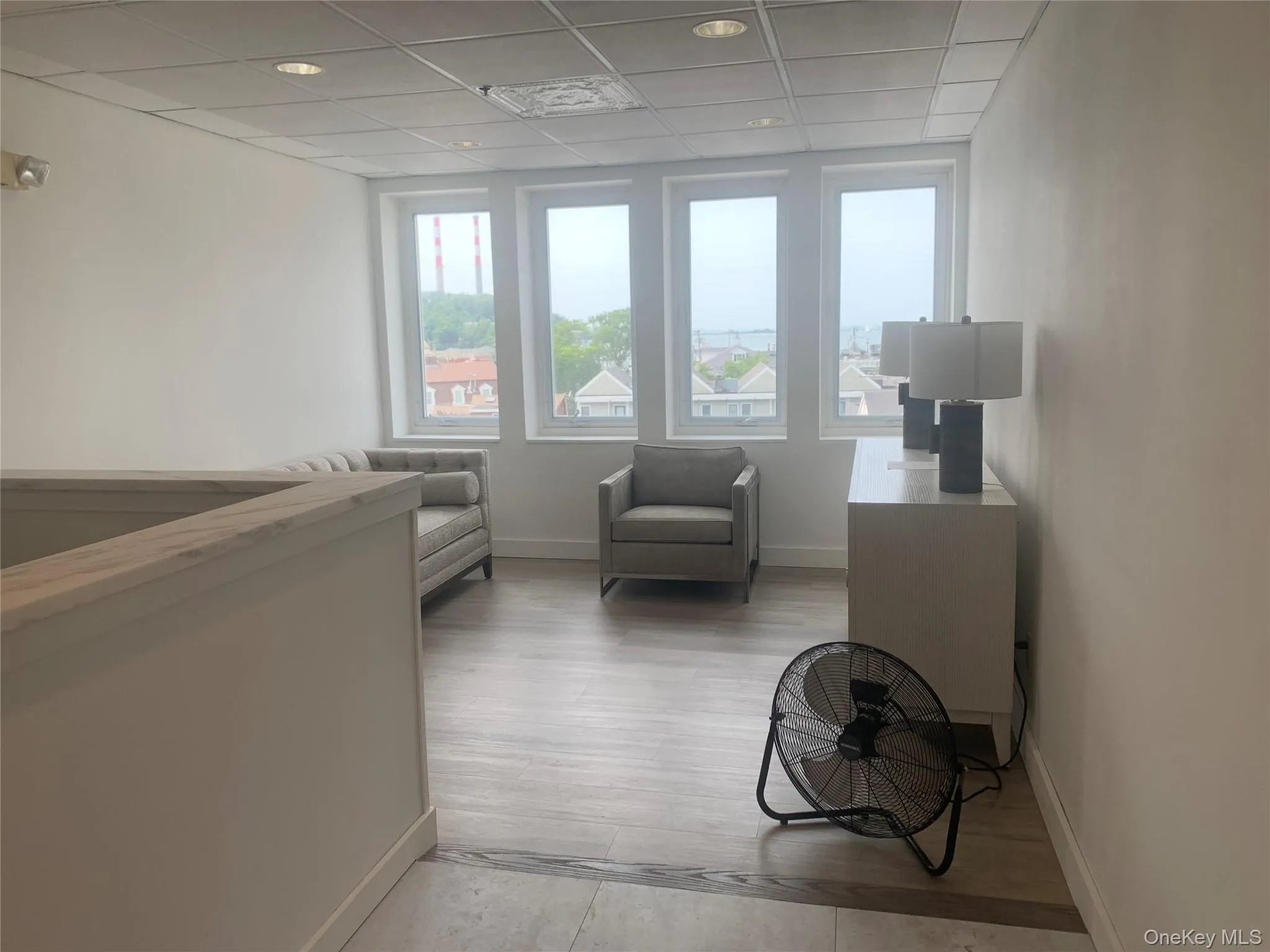 202 Main, Brookhaven, NY, 1 Bedroom Bedrooms, 2 Rooms Rooms,1 BathroomBathrooms,Residential Lease,For Rent,Main,0,1028513 202 Main, Brookhaven, NY, 1 Bedroom Bedrooms, 2 Rooms Rooms,1 BathroomBathrooms,Residential Lease,For Rent,Main,0,1028513