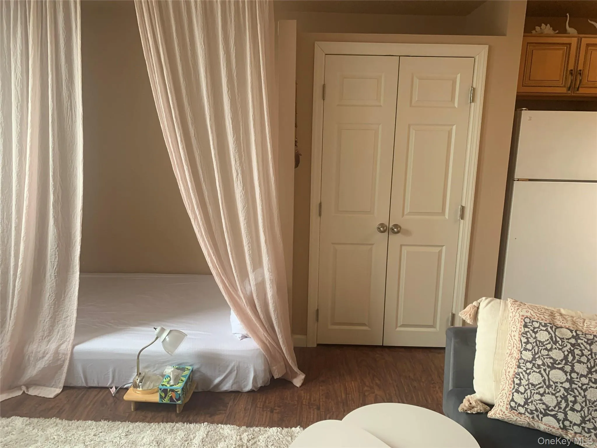 202 Main, Brookhaven, NY, 1 Bedroom Bedrooms, 2 Rooms Rooms,1 BathroomBathrooms,Residential Lease,For Rent,Main,0,1028513 202 Main, Brookhaven, NY, 1 Bedroom Bedrooms, 2 Rooms Rooms,1 BathroomBathrooms,Residential Lease,For Rent,Main,0,1028513