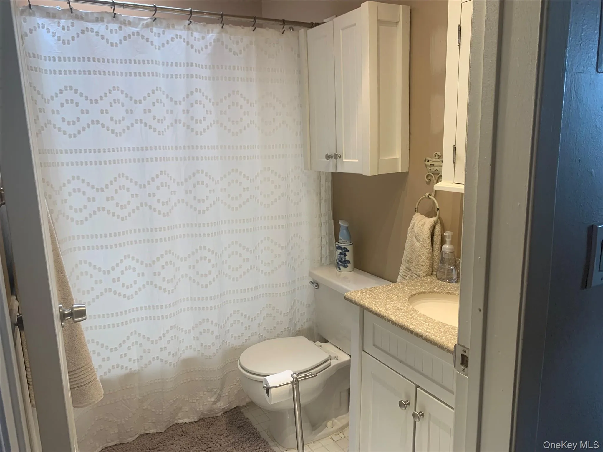 202 Main, Brookhaven, NY, 1 Bedroom Bedrooms, 2 Rooms Rooms,1 BathroomBathrooms,Residential Lease,For Rent,Main,0,1028513 202 Main, Brookhaven, NY, 1 Bedroom Bedrooms, 2 Rooms Rooms,1 BathroomBathrooms,Residential Lease,For Rent,Main,0,1028513