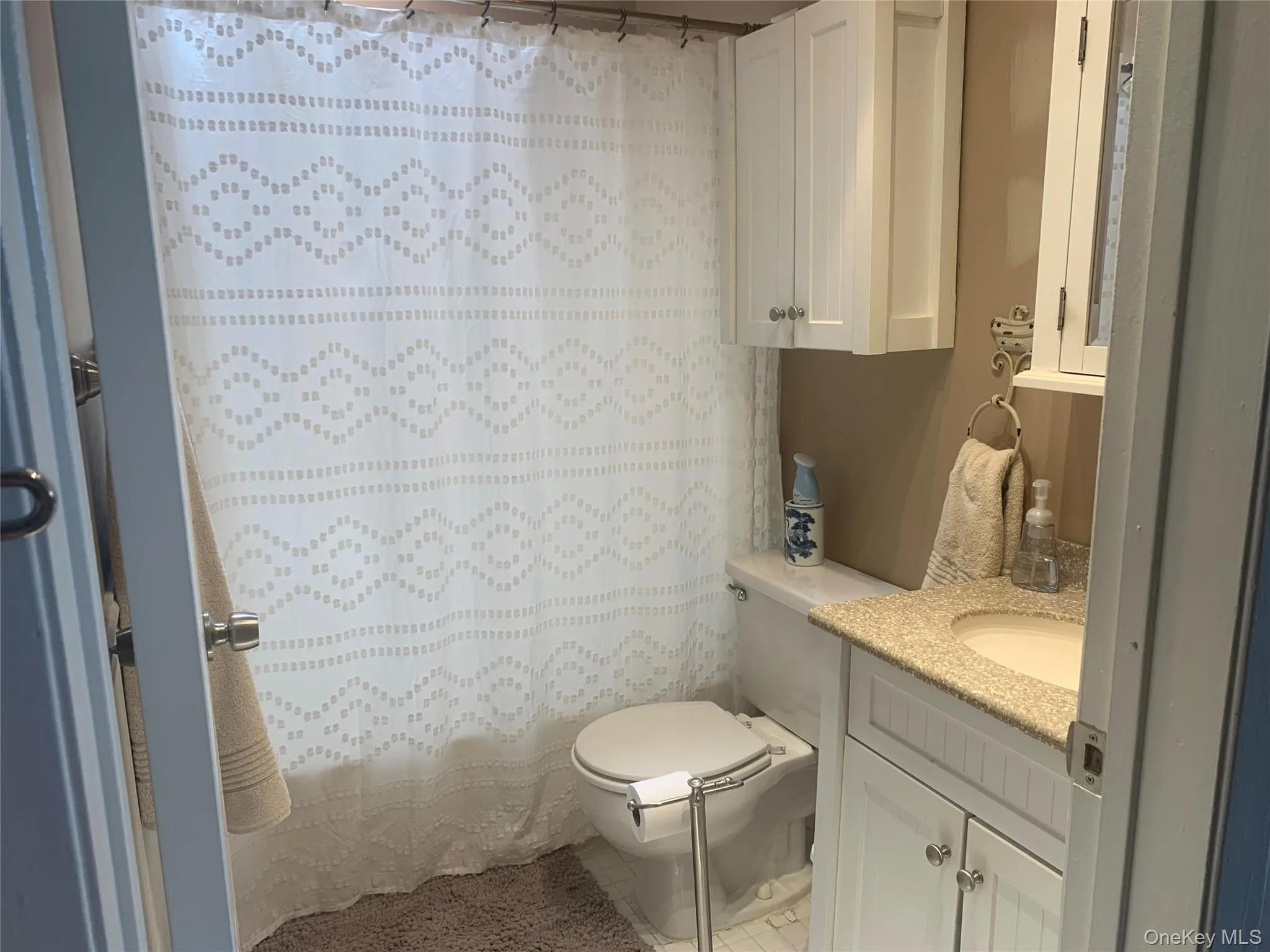 202 Main, Brookhaven, NY, 1 Bedroom Bedrooms, 2 Rooms Rooms,1 BathroomBathrooms,Residential Lease,For Rent,Main,0,1028513 202 Main, Brookhaven, NY, 1 Bedroom Bedrooms, 2 Rooms Rooms,1 BathroomBathrooms,Residential Lease,For Rent,Main,0,1028513