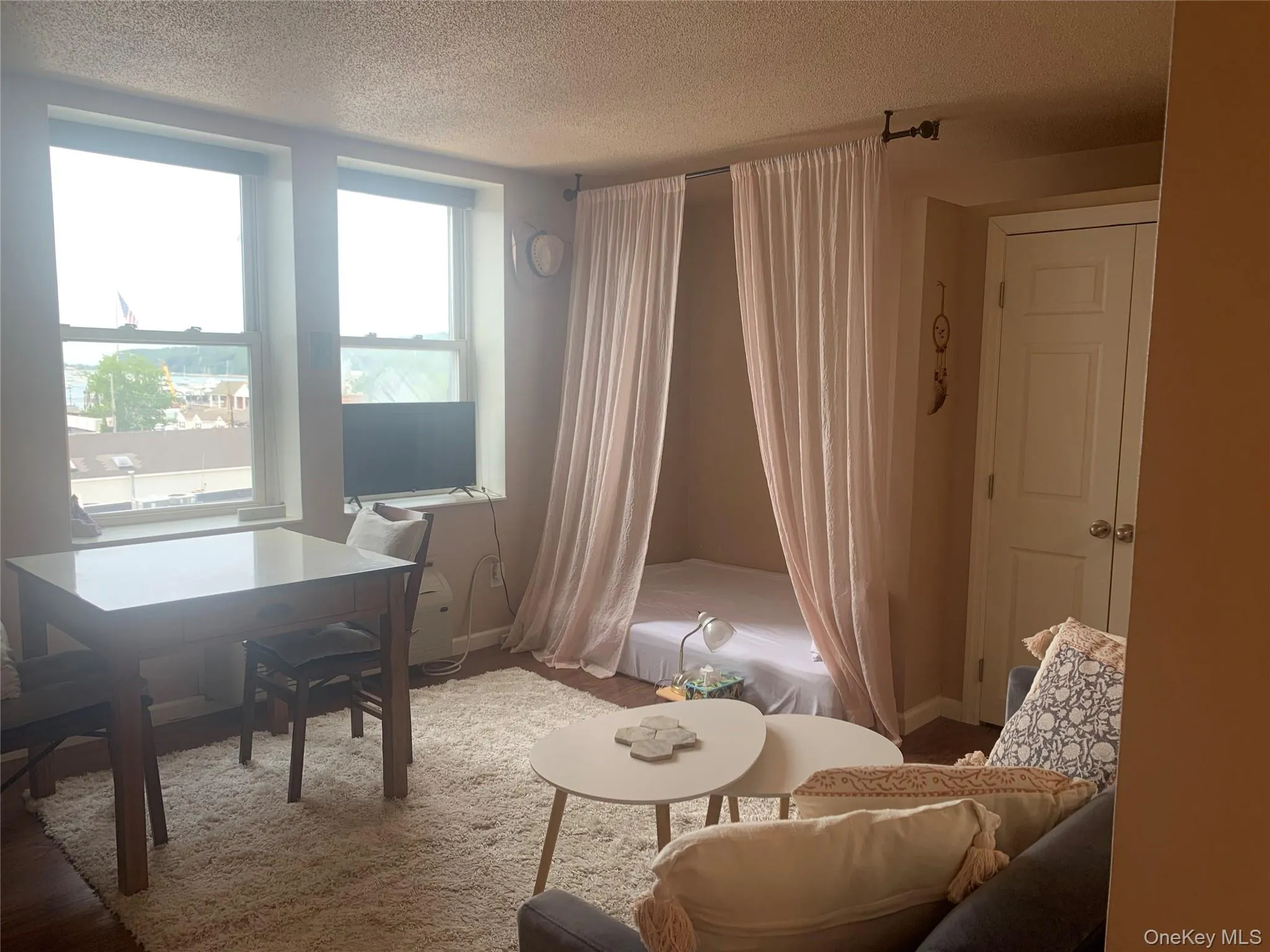 202 Main, Brookhaven, NY, 1 Bedroom Bedrooms, 2 Rooms Rooms,1 BathroomBathrooms,Residential Lease,For Rent,Main,0,1028513 202 Main, Brookhaven, NY, 1 Bedroom Bedrooms, 2 Rooms Rooms,1 BathroomBathrooms,Residential Lease,For Rent,Main,0,1028513