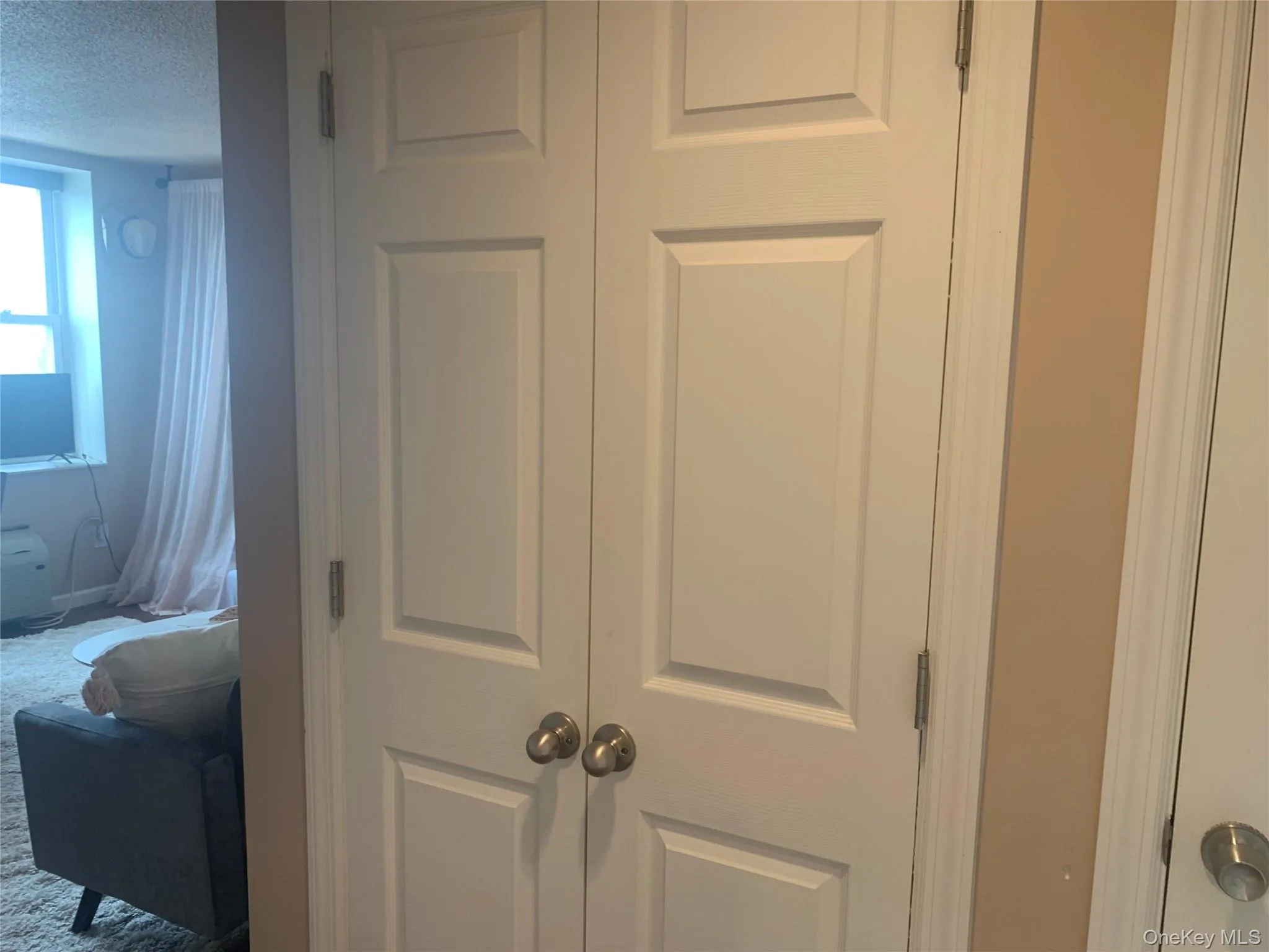 202 Main, Brookhaven, NY, 1 Bedroom Bedrooms, 2 Rooms Rooms,1 BathroomBathrooms,Residential Lease,For Rent,Main,0,1028513 202 Main, Brookhaven, NY, 1 Bedroom Bedrooms, 2 Rooms Rooms,1 BathroomBathrooms,Residential Lease,For Rent,Main,0,1028513