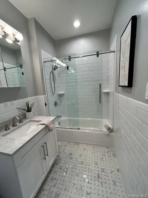 1 Charles Pond Drive, Brookhaven, NY, 1 Bedroom Bedrooms, 4 Rooms Rooms,1 BathroomBathrooms,Residential Lease,For Rent,Charles Pond,0,1028514 1 Charles Pond Drive, Brookhaven, NY, 1 Bedroom Bedrooms, 4 Rooms Rooms,1 BathroomBathrooms,Residential Lease,For Rent,Charles Pond,0,1028514