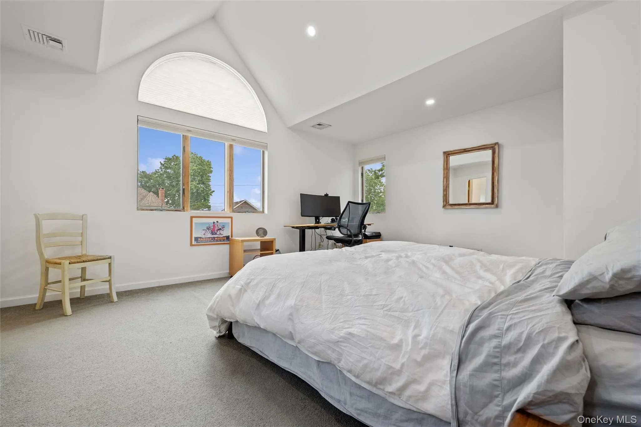 185 Inlet Lane, Southold, NY, 6 Bedrooms Bedrooms, 12 Rooms Rooms,4 BathroomsBathrooms,Residential Lease,For Rent,Inlet,0,1028515 185 Inlet Lane, Southold, NY, 6 Bedrooms Bedrooms, 12 Rooms Rooms,4 BathroomsBathrooms,Residential Lease,For Rent,Inlet,0,1028515