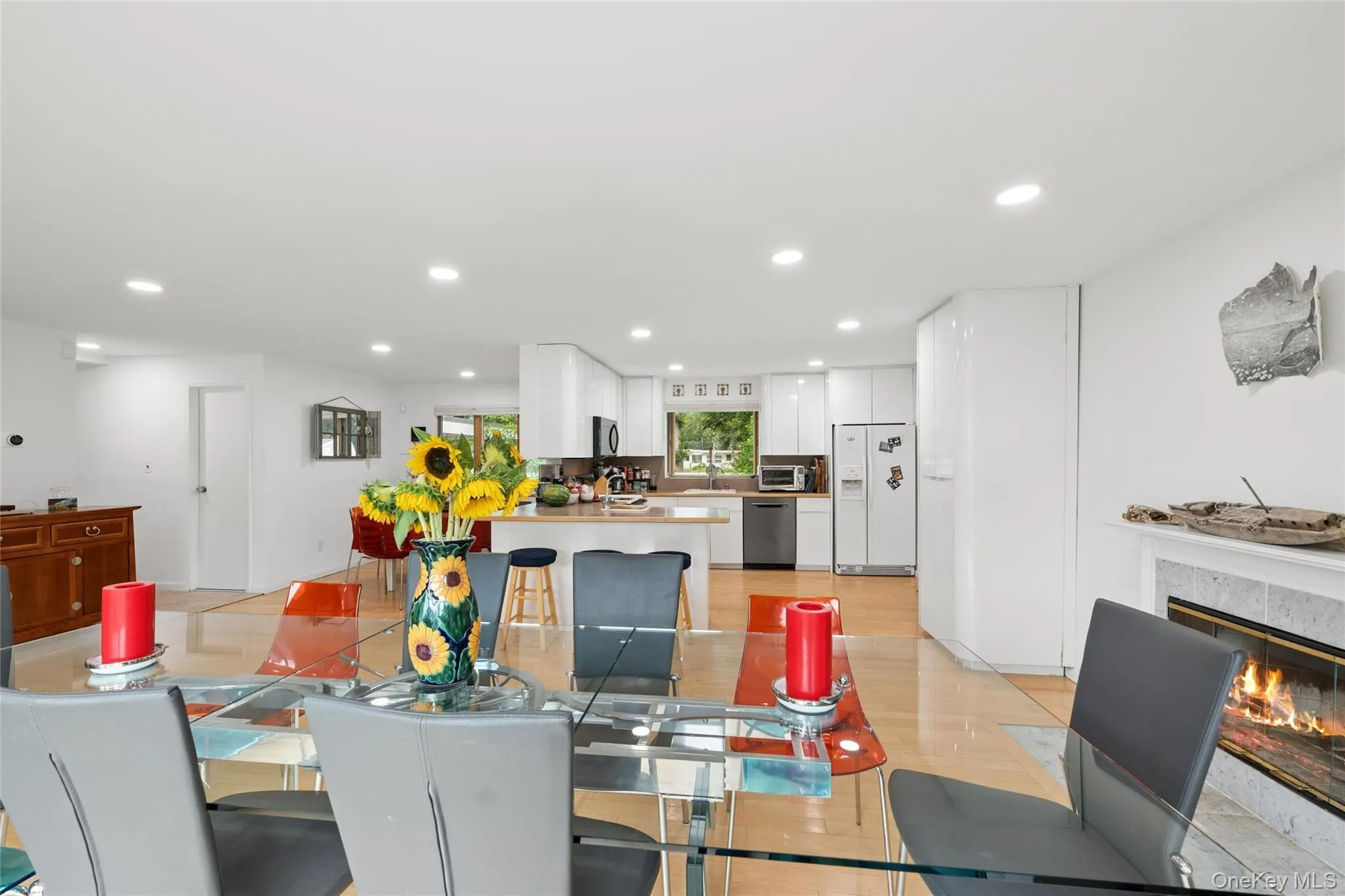 185 Inlet Lane, Southold, NY, 6 Bedrooms Bedrooms, 12 Rooms Rooms,4 BathroomsBathrooms,Residential Lease,For Rent,Inlet,0,1028515 185 Inlet Lane, Southold, NY, 6 Bedrooms Bedrooms, 12 Rooms Rooms,4 BathroomsBathrooms,Residential Lease,For Rent,Inlet,0,1028515