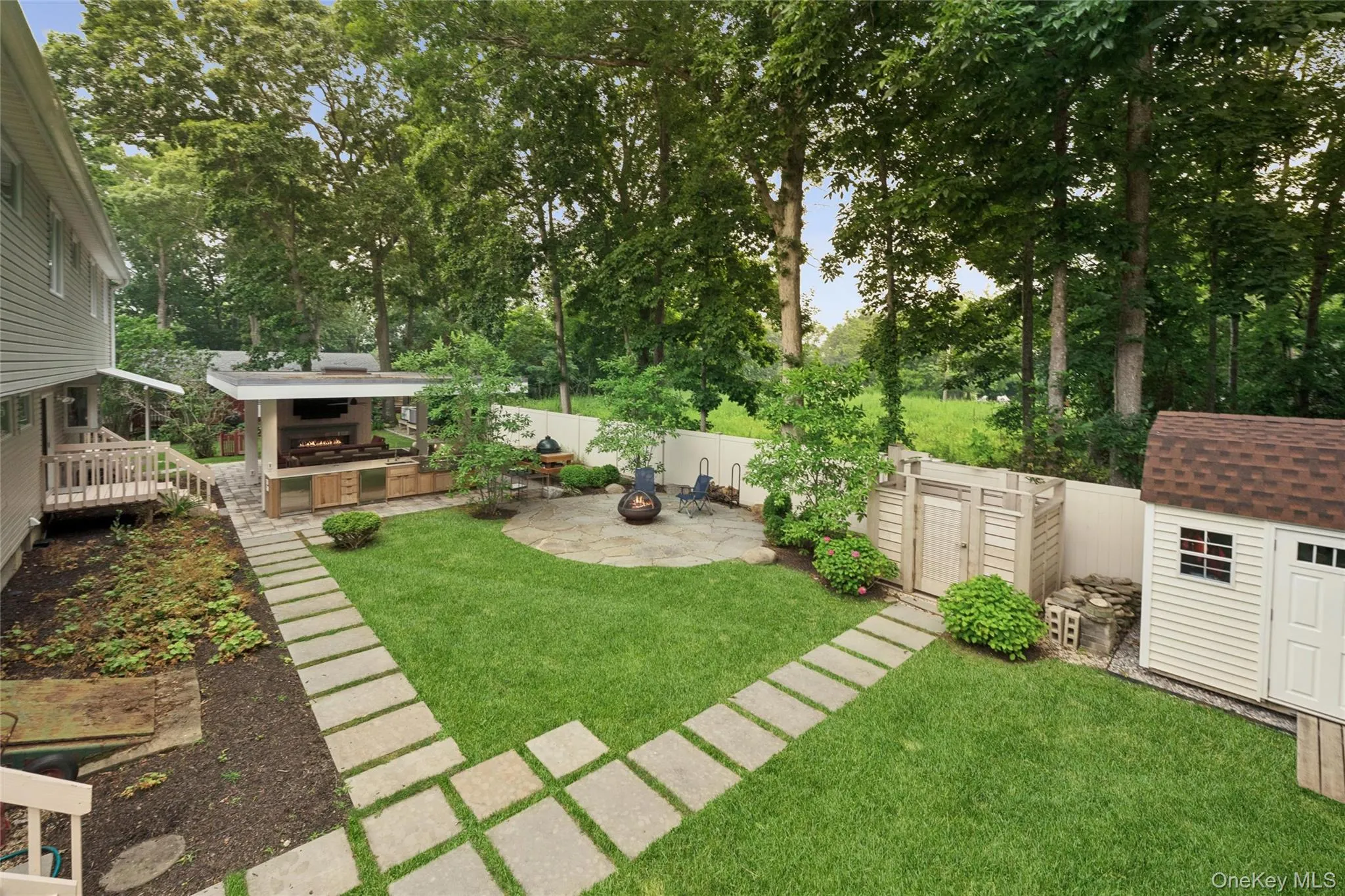 185 Inlet Lane, Southold, NY, 6 Bedrooms Bedrooms, 12 Rooms Rooms,4 BathroomsBathrooms,Residential Lease,For Rent,Inlet,0,1028515 185 Inlet Lane, Southold, NY, 6 Bedrooms Bedrooms, 12 Rooms Rooms,4 BathroomsBathrooms,Residential Lease,For Rent,Inlet,0,1028515