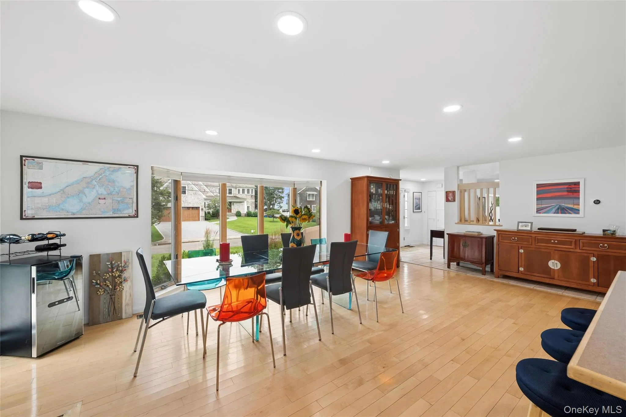 185 Inlet Lane, Southold, NY, 6 Bedrooms Bedrooms, 12 Rooms Rooms,4 BathroomsBathrooms,Residential Lease,For Rent,Inlet,0,1028515 185 Inlet Lane, Southold, NY, 6 Bedrooms Bedrooms, 12 Rooms Rooms,4 BathroomsBathrooms,Residential Lease,For Rent,Inlet,0,1028515