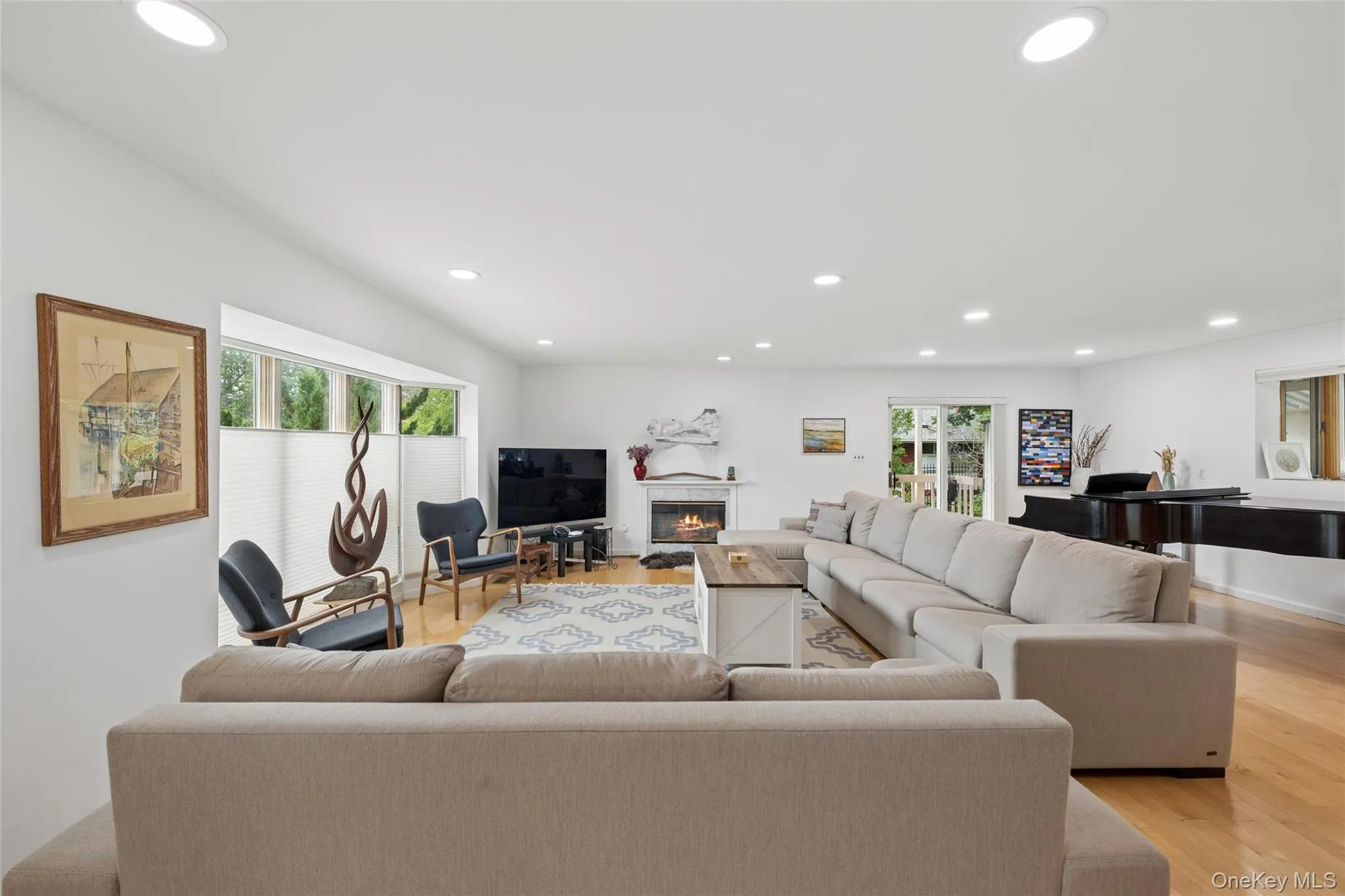 185 Inlet Lane, Southold, NY, 6 Bedrooms Bedrooms, 12 Rooms Rooms,4 BathroomsBathrooms,Residential Lease,For Rent,Inlet,0,1028515 185 Inlet Lane, Southold, NY, 6 Bedrooms Bedrooms, 12 Rooms Rooms,4 BathroomsBathrooms,Residential Lease,For Rent,Inlet,0,1028515