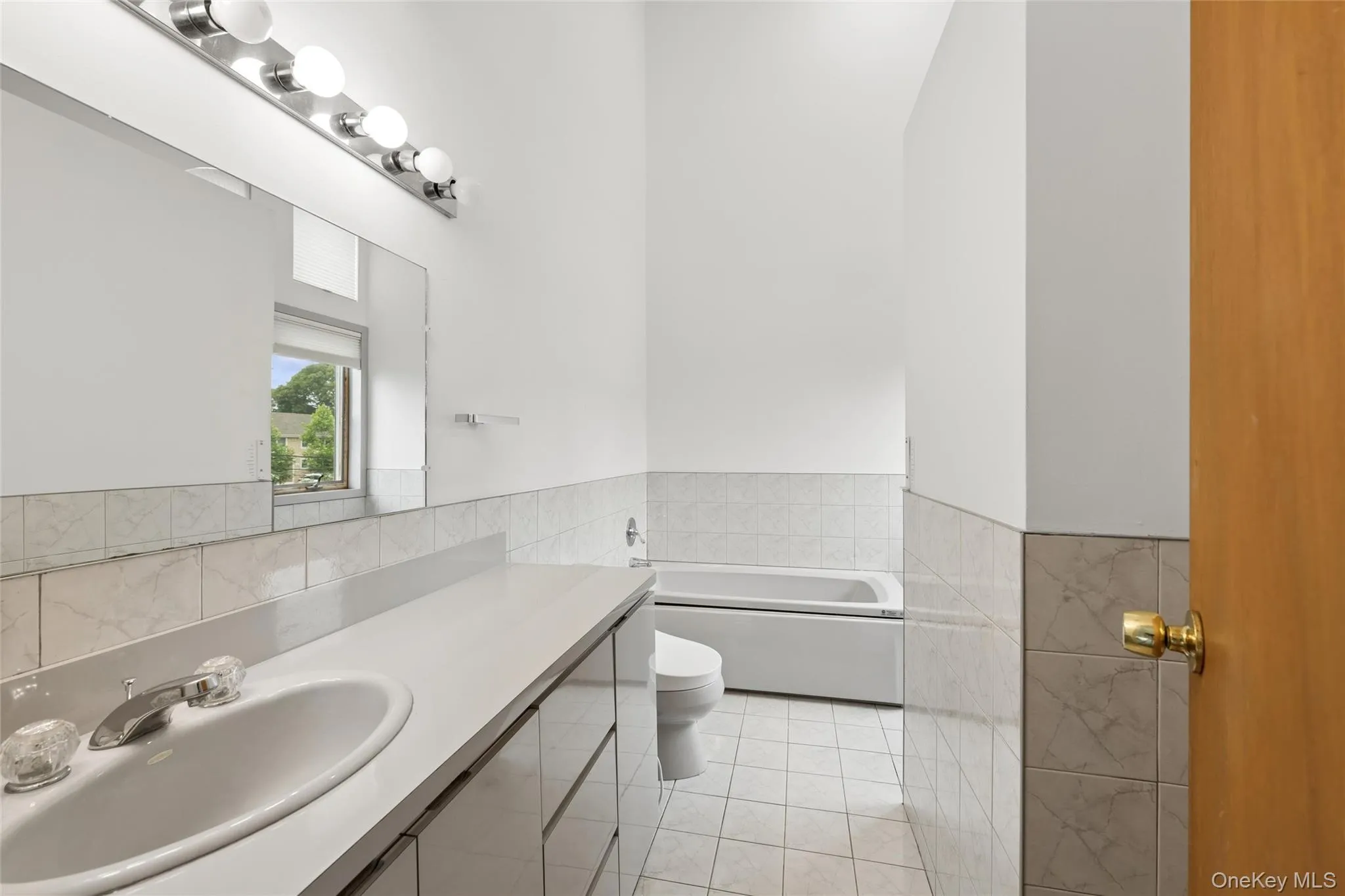 185 Inlet Lane, Southold, NY, 6 Bedrooms Bedrooms, 12 Rooms Rooms,4 BathroomsBathrooms,Residential Lease,For Rent,Inlet,0,1028515 185 Inlet Lane, Southold, NY, 6 Bedrooms Bedrooms, 12 Rooms Rooms,4 BathroomsBathrooms,Residential Lease,For Rent,Inlet,0,1028515