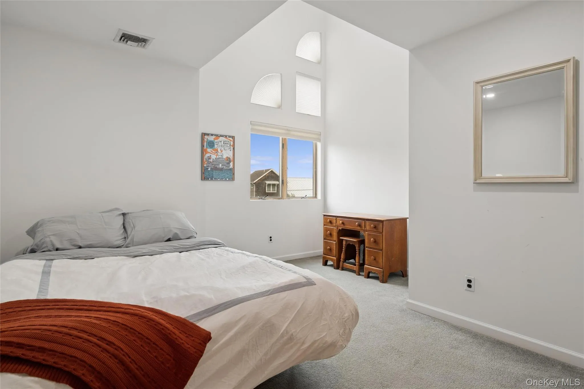 185 Inlet Lane, Southold, NY, 6 Bedrooms Bedrooms, 12 Rooms Rooms,4 BathroomsBathrooms,Residential Lease,For Rent,Inlet,0,1028515 185 Inlet Lane, Southold, NY, 6 Bedrooms Bedrooms, 12 Rooms Rooms,4 BathroomsBathrooms,Residential Lease,For Rent,Inlet,0,1028515