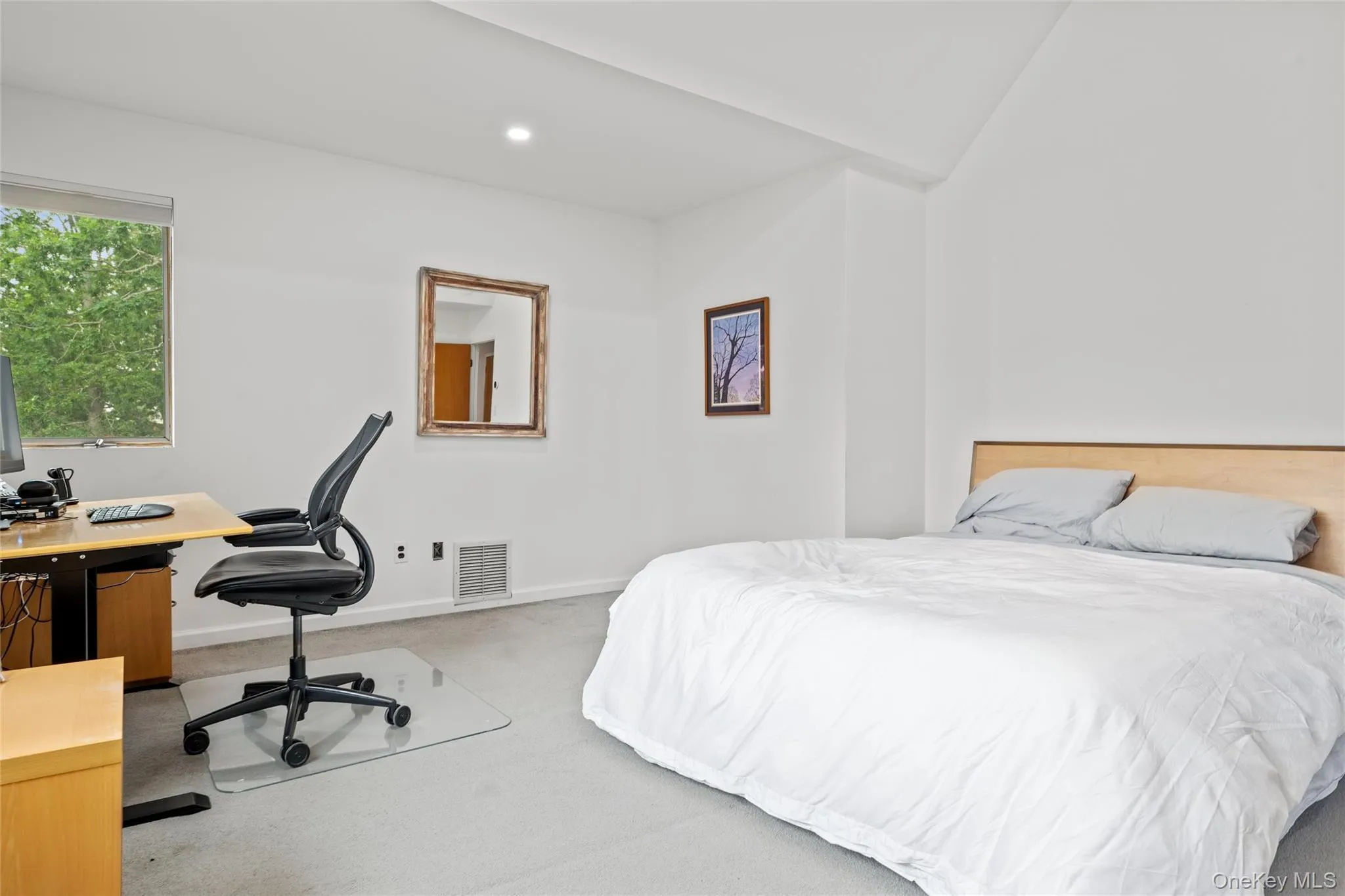 185 Inlet Lane, Southold, NY, 6 Bedrooms Bedrooms, 12 Rooms Rooms,4 BathroomsBathrooms,Residential Lease,For Rent,Inlet,0,1028515 185 Inlet Lane, Southold, NY, 6 Bedrooms Bedrooms, 12 Rooms Rooms,4 BathroomsBathrooms,Residential Lease,For Rent,Inlet,0,1028515