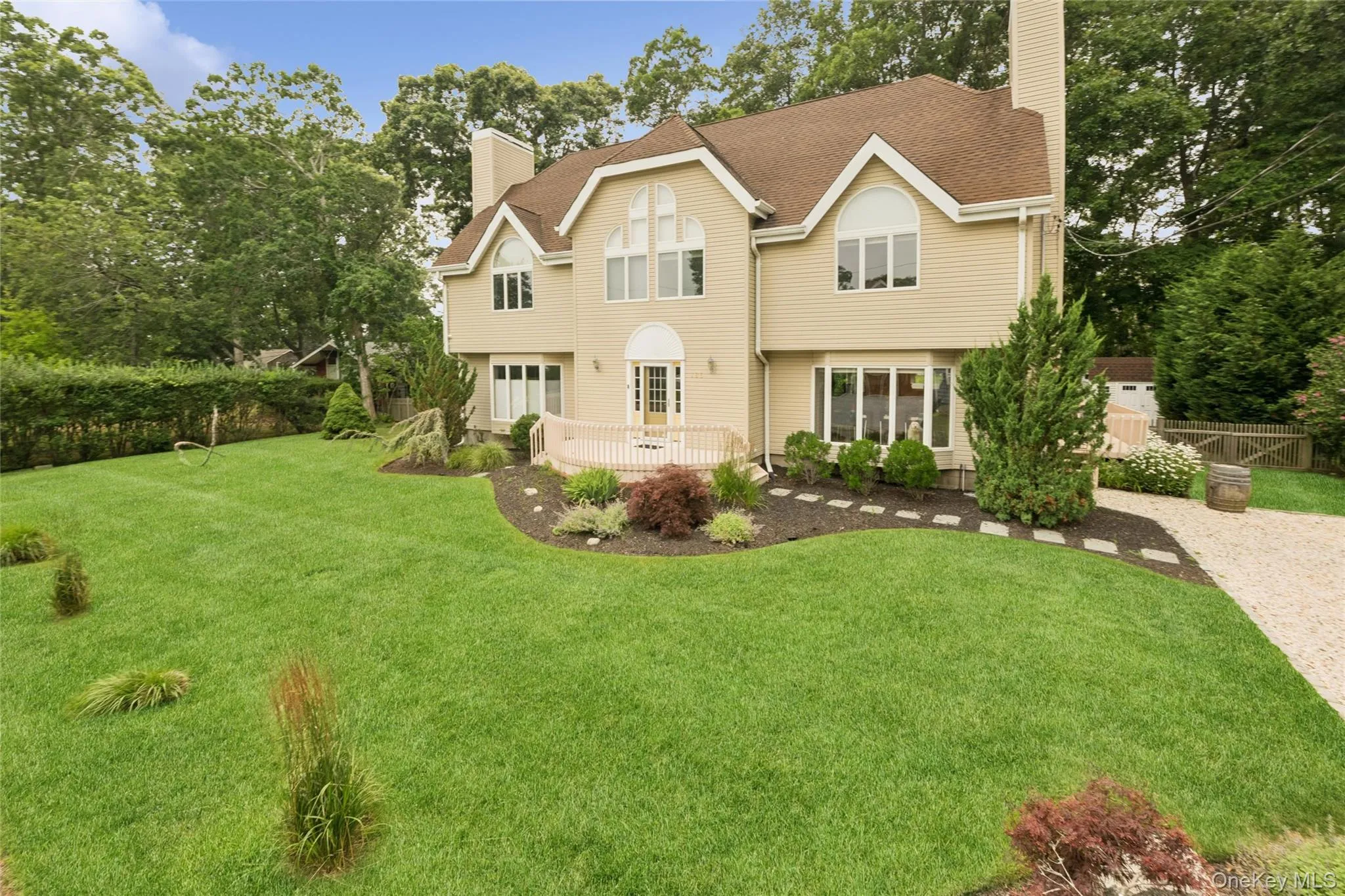 185 Inlet Lane, Southold, NY, 6 Bedrooms Bedrooms, 12 Rooms Rooms,4 BathroomsBathrooms,Residential Lease,For Rent,Inlet,0,1028515 185 Inlet Lane, Southold, NY, 6 Bedrooms Bedrooms, 12 Rooms Rooms,4 BathroomsBathrooms,Residential Lease,For Rent,Inlet,0,1028515