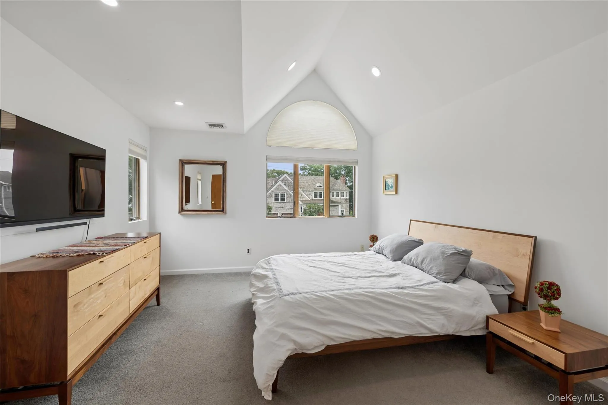 185 Inlet Lane, Southold, NY, 6 Bedrooms Bedrooms, 12 Rooms Rooms,4 BathroomsBathrooms,Residential Lease,For Rent,Inlet,0,1028515 185 Inlet Lane, Southold, NY, 6 Bedrooms Bedrooms, 12 Rooms Rooms,4 BathroomsBathrooms,Residential Lease,For Rent,Inlet,0,1028515