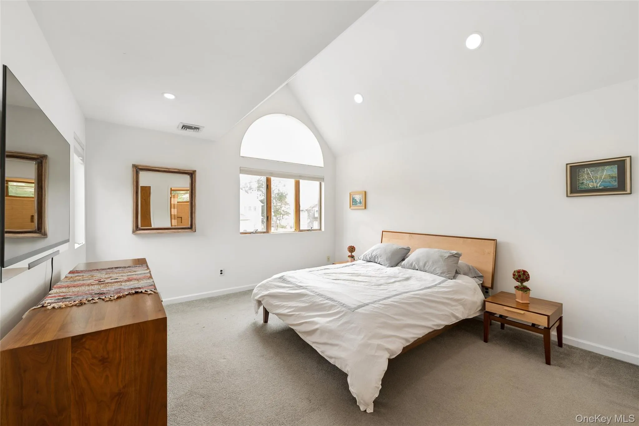 185 Inlet Lane, Southold, NY, 6 Bedrooms Bedrooms, 12 Rooms Rooms,4 BathroomsBathrooms,Residential Lease,For Rent,Inlet,0,1028515 185 Inlet Lane, Southold, NY, 6 Bedrooms Bedrooms, 12 Rooms Rooms,4 BathroomsBathrooms,Residential Lease,For Rent,Inlet,0,1028515