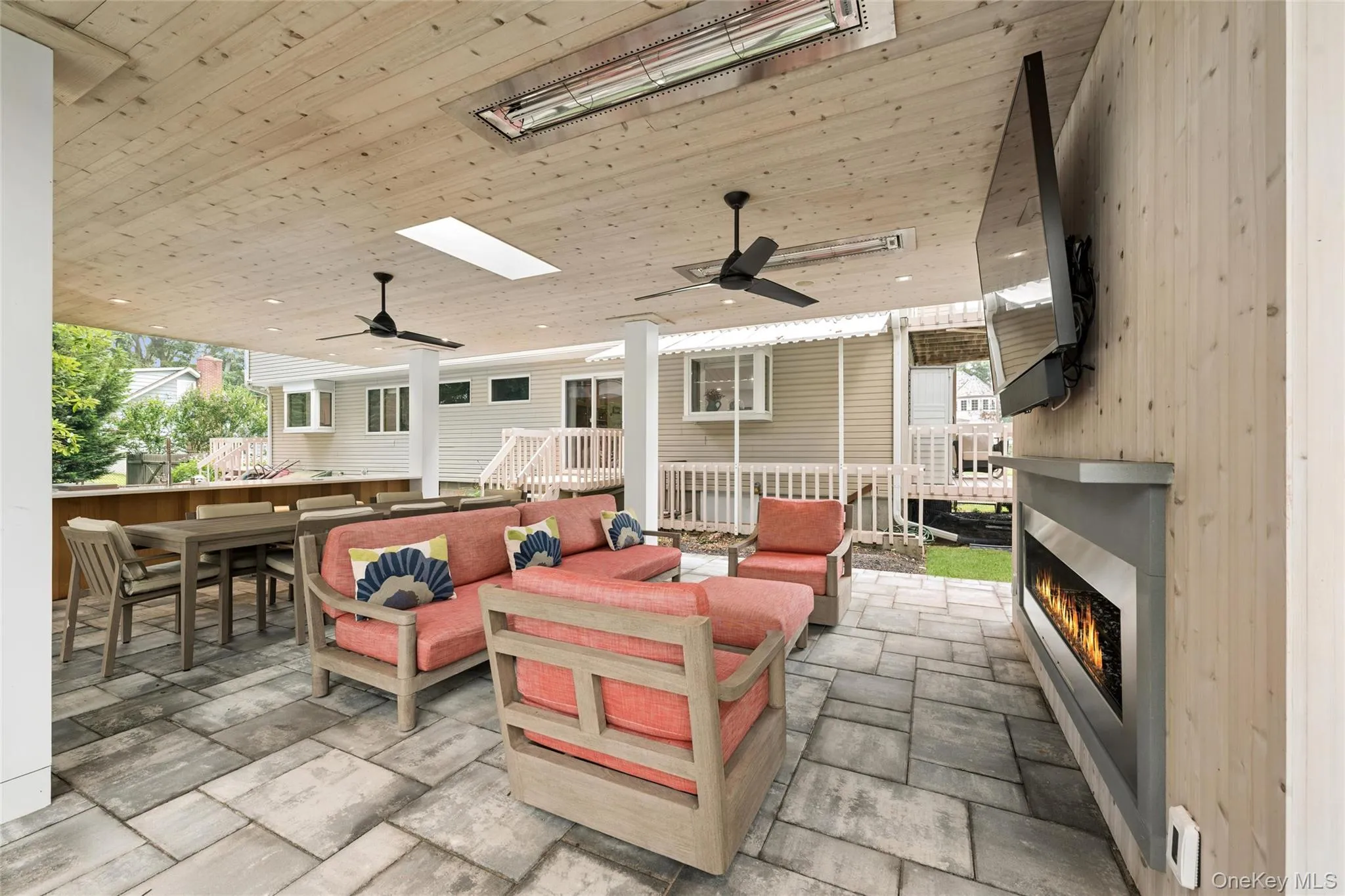185 Inlet Lane, Southold, NY, 6 Bedrooms Bedrooms, 12 Rooms Rooms,4 BathroomsBathrooms,Residential Lease,For Rent,Inlet,0,1028515 185 Inlet Lane, Southold, NY, 6 Bedrooms Bedrooms, 12 Rooms Rooms,4 BathroomsBathrooms,Residential Lease,For Rent,Inlet,0,1028515