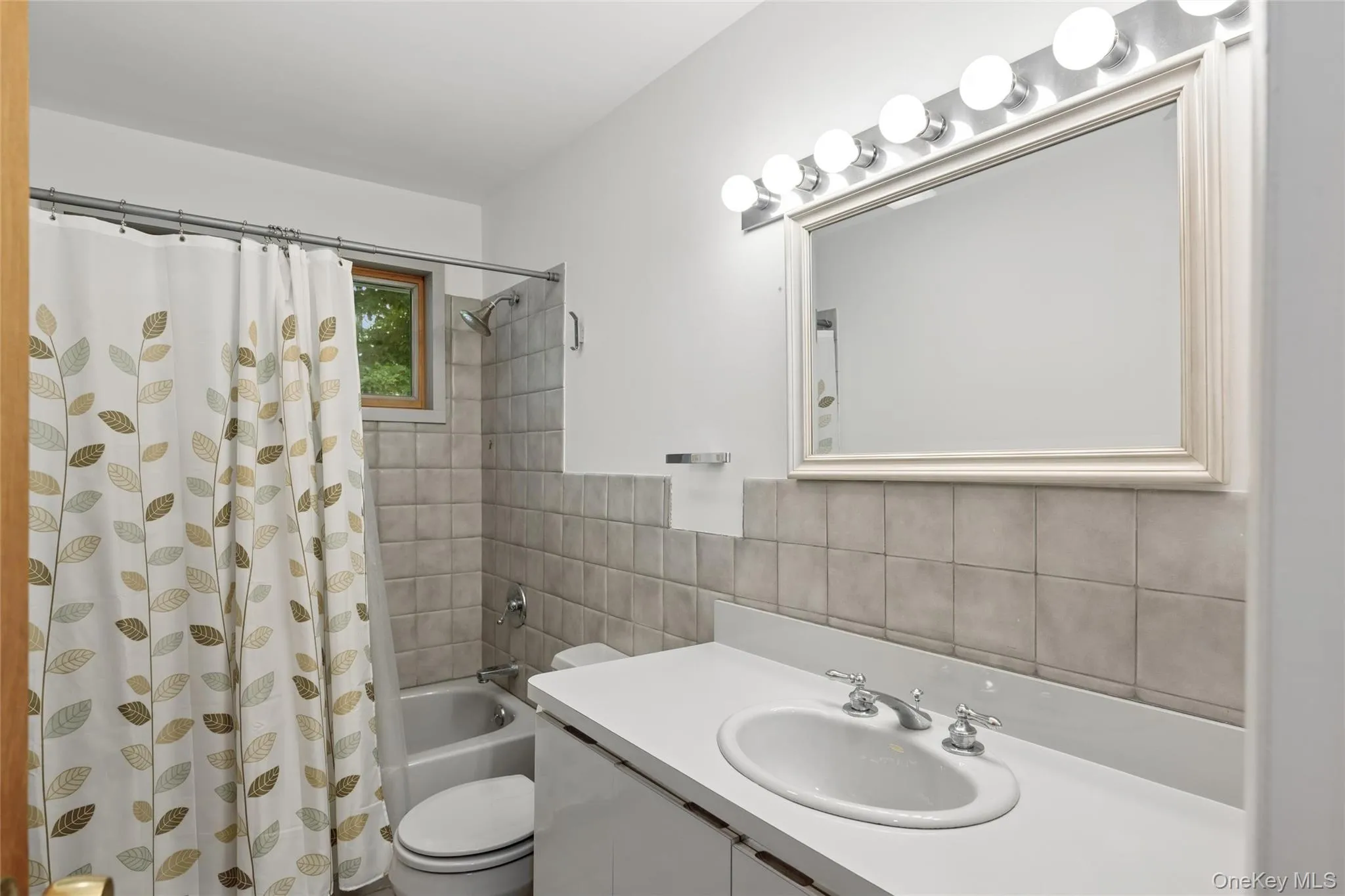 185 Inlet Lane, Southold, NY, 6 Bedrooms Bedrooms, 12 Rooms Rooms,4 BathroomsBathrooms,Residential Lease,For Rent,Inlet,0,1028515 185 Inlet Lane, Southold, NY, 6 Bedrooms Bedrooms, 12 Rooms Rooms,4 BathroomsBathrooms,Residential Lease,For Rent,Inlet,0,1028515
