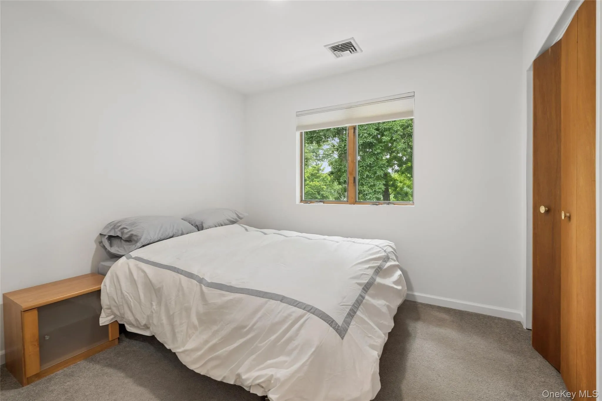 185 Inlet Lane, Southold, NY, 6 Bedrooms Bedrooms, 12 Rooms Rooms,4 BathroomsBathrooms,Residential Lease,For Rent,Inlet,0,1028515 185 Inlet Lane, Southold, NY, 6 Bedrooms Bedrooms, 12 Rooms Rooms,4 BathroomsBathrooms,Residential Lease,For Rent,Inlet,0,1028515