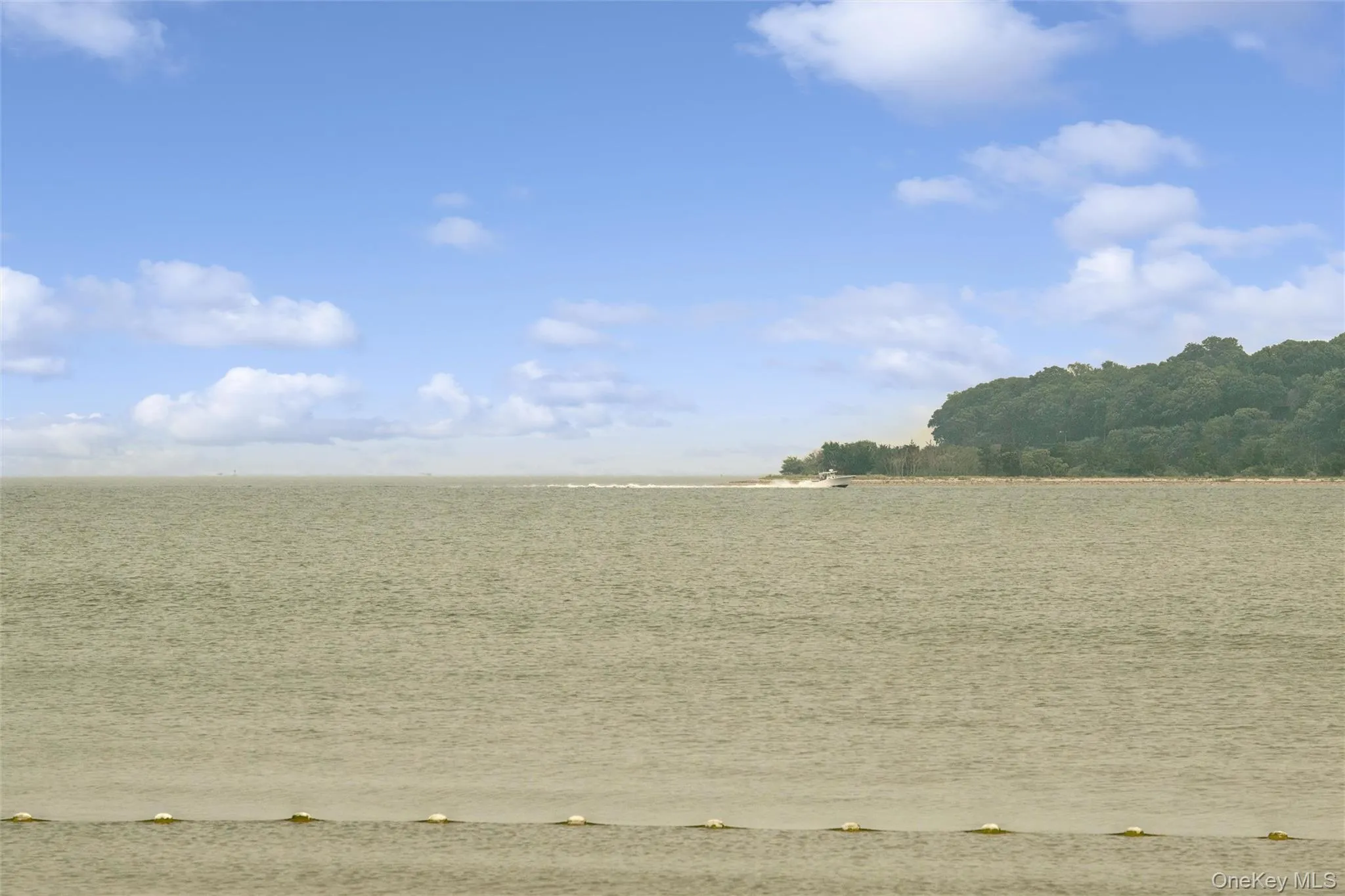 185 Inlet Lane, Southold, NY, 6 Bedrooms Bedrooms, 12 Rooms Rooms,4 BathroomsBathrooms,Residential Lease,For Rent,Inlet,0,1028515 185 Inlet Lane, Southold, NY, 6 Bedrooms Bedrooms, 12 Rooms Rooms,4 BathroomsBathrooms,Residential Lease,For Rent,Inlet,0,1028515