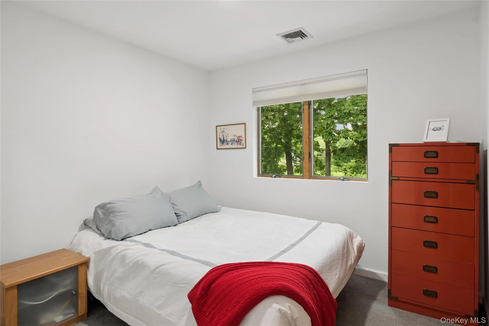 185 Inlet Lane, Southold, NY, 6 Bedrooms Bedrooms, 12 Rooms Rooms,4 BathroomsBathrooms,Residential Lease,For Rent,Inlet,0,1028515 185 Inlet Lane, Southold, NY, 6 Bedrooms Bedrooms, 12 Rooms Rooms,4 BathroomsBathrooms,Residential Lease,For Rent,Inlet,0,1028515
