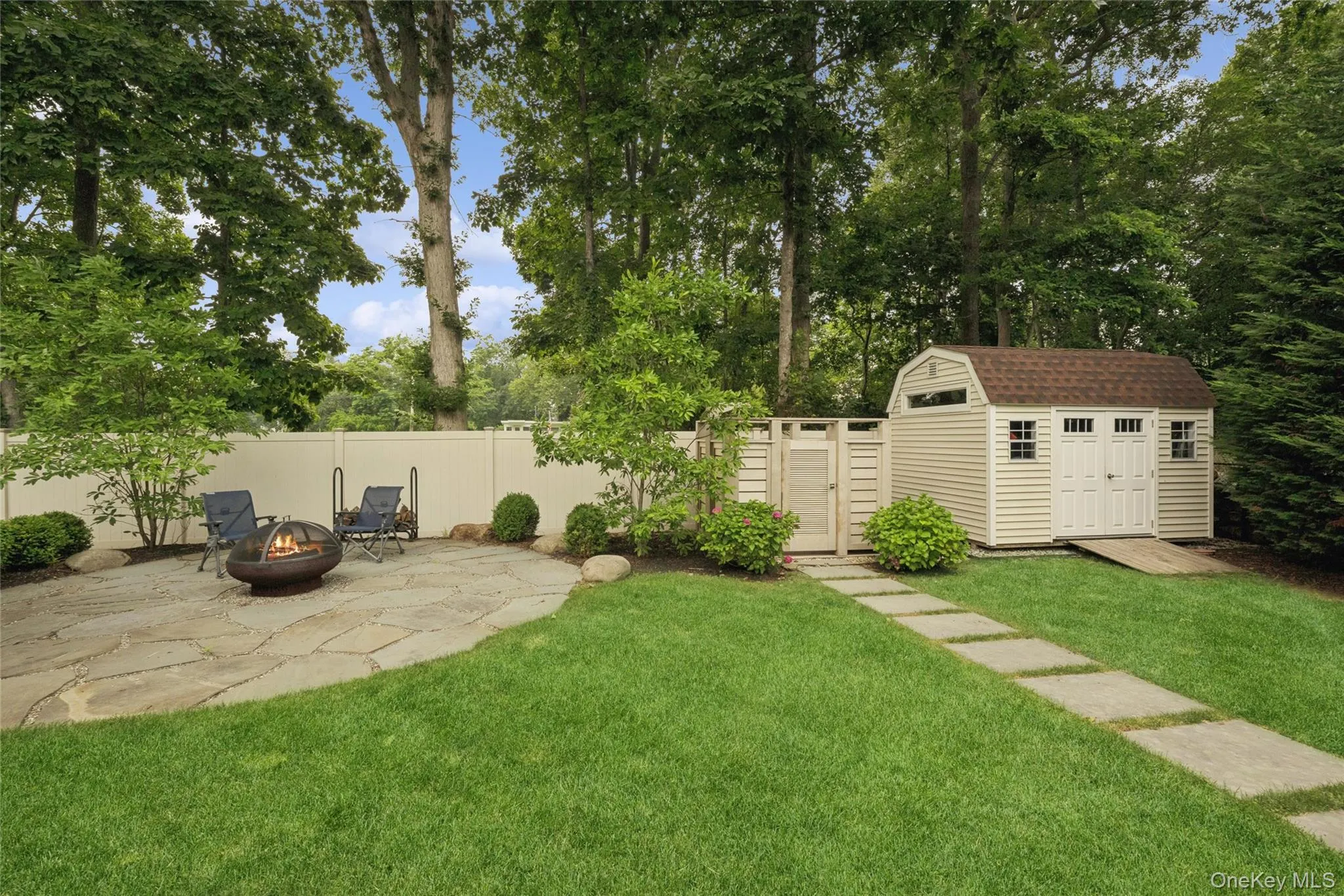185 Inlet Lane, Southold, NY, 6 Bedrooms Bedrooms, 12 Rooms Rooms,4 BathroomsBathrooms,Residential Lease,For Rent,Inlet,0,1028515 185 Inlet Lane, Southold, NY, 6 Bedrooms Bedrooms, 12 Rooms Rooms,4 BathroomsBathrooms,Residential Lease,For Rent,Inlet,0,1028515