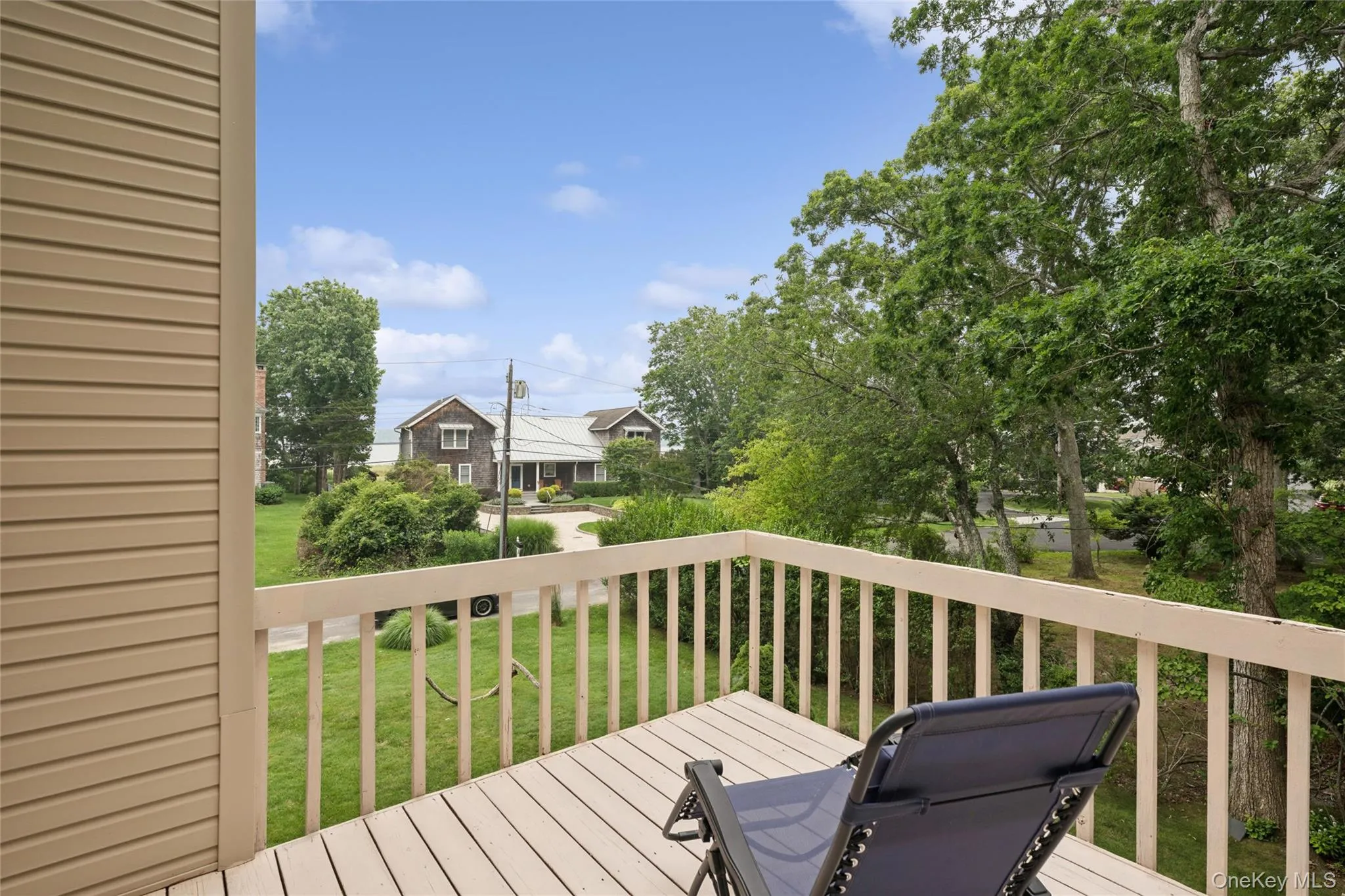 185 Inlet Lane, Southold, NY, 6 Bedrooms Bedrooms, 12 Rooms Rooms,4 BathroomsBathrooms,Residential Lease,For Rent,Inlet,0,1028515 185 Inlet Lane, Southold, NY, 6 Bedrooms Bedrooms, 12 Rooms Rooms,4 BathroomsBathrooms,Residential Lease,For Rent,Inlet,0,1028515