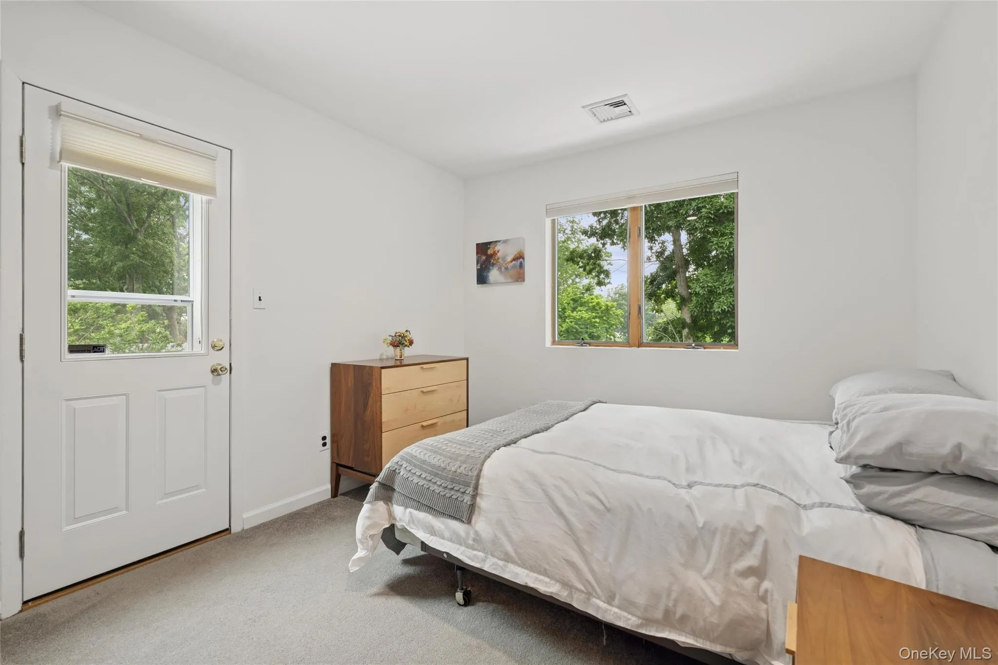 185 Inlet Lane, Southold, NY, 6 Bedrooms Bedrooms, 12 Rooms Rooms,4 BathroomsBathrooms,Residential Lease,For Rent,Inlet,0,1028515 185 Inlet Lane, Southold, NY, 6 Bedrooms Bedrooms, 12 Rooms Rooms,4 BathroomsBathrooms,Residential Lease,For Rent,Inlet,0,1028515