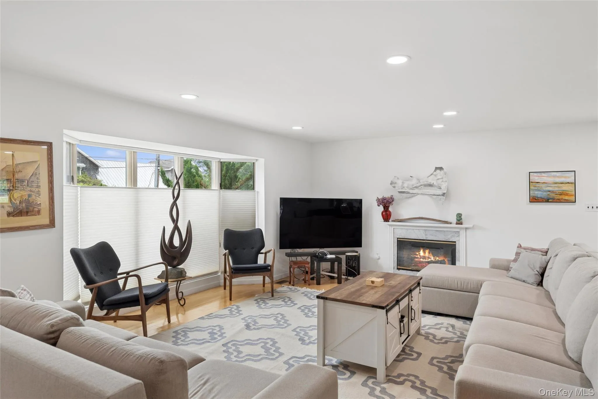 185 Inlet Lane, Southold, NY, 6 Bedrooms Bedrooms, 12 Rooms Rooms,4 BathroomsBathrooms,Residential Lease,For Rent,Inlet,0,1028515 185 Inlet Lane, Southold, NY, 6 Bedrooms Bedrooms, 12 Rooms Rooms,4 BathroomsBathrooms,Residential Lease,For Rent,Inlet,0,1028515