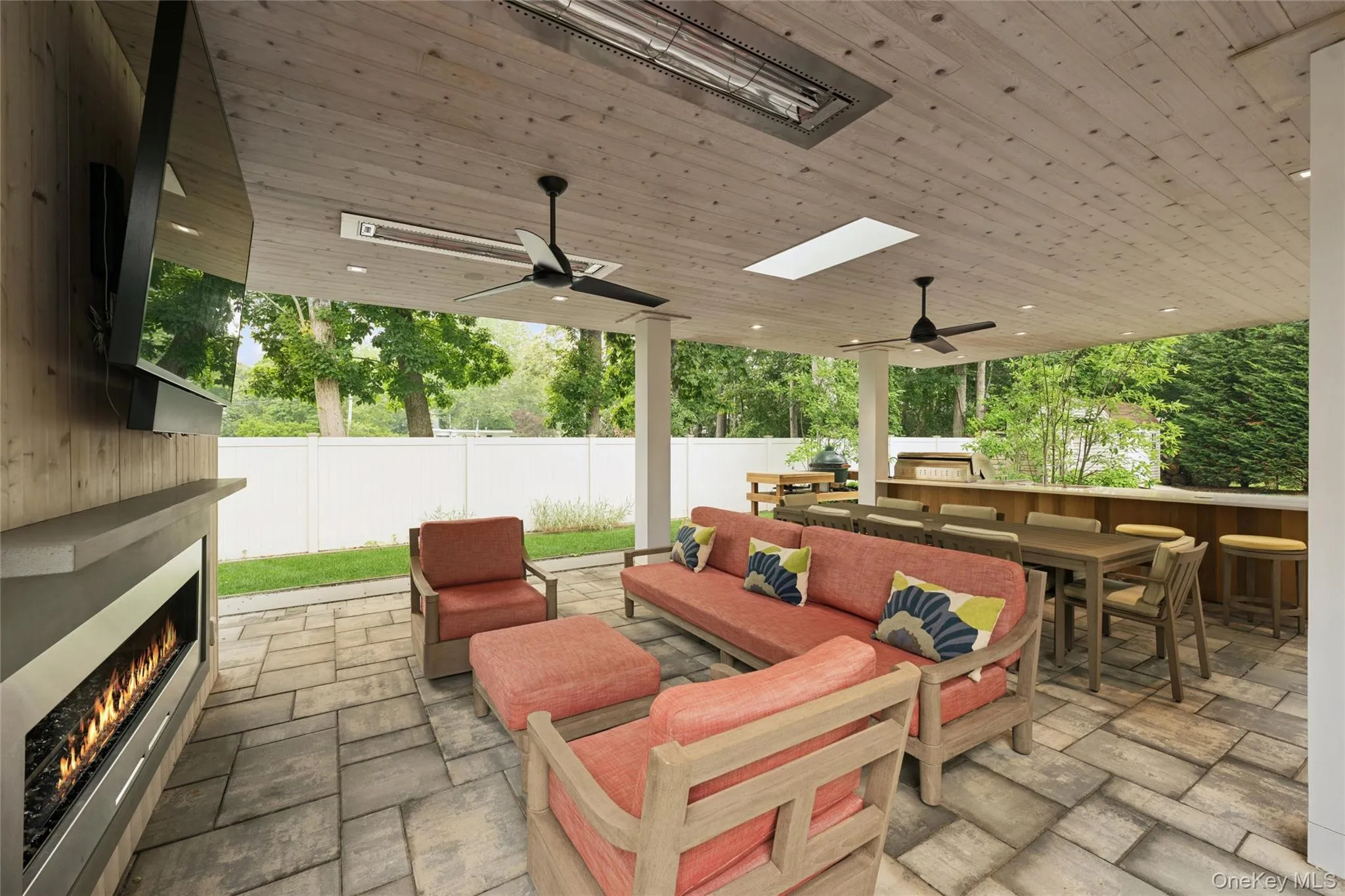 185 Inlet Lane, Southold, NY, 6 Bedrooms Bedrooms, 12 Rooms Rooms,4 BathroomsBathrooms,Residential Lease,For Rent,Inlet,0,1028515 185 Inlet Lane, Southold, NY, 6 Bedrooms Bedrooms, 12 Rooms Rooms,4 BathroomsBathrooms,Residential Lease,For Rent,Inlet,0,1028515