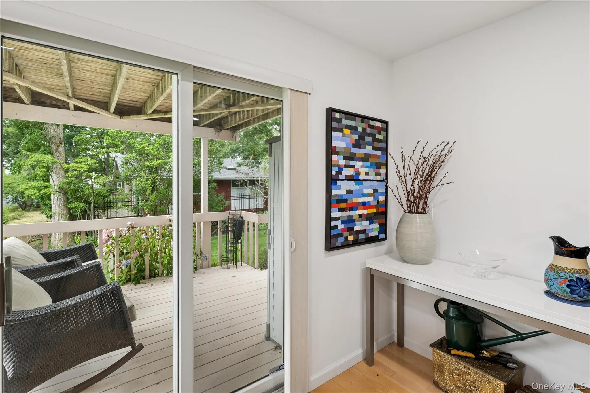 185 Inlet Lane, Southold, NY, 6 Bedrooms Bedrooms, 12 Rooms Rooms,4 BathroomsBathrooms,Residential Lease,For Rent,Inlet,0,1028515 185 Inlet Lane, Southold, NY, 6 Bedrooms Bedrooms, 12 Rooms Rooms,4 BathroomsBathrooms,Residential Lease,For Rent,Inlet,0,1028515
