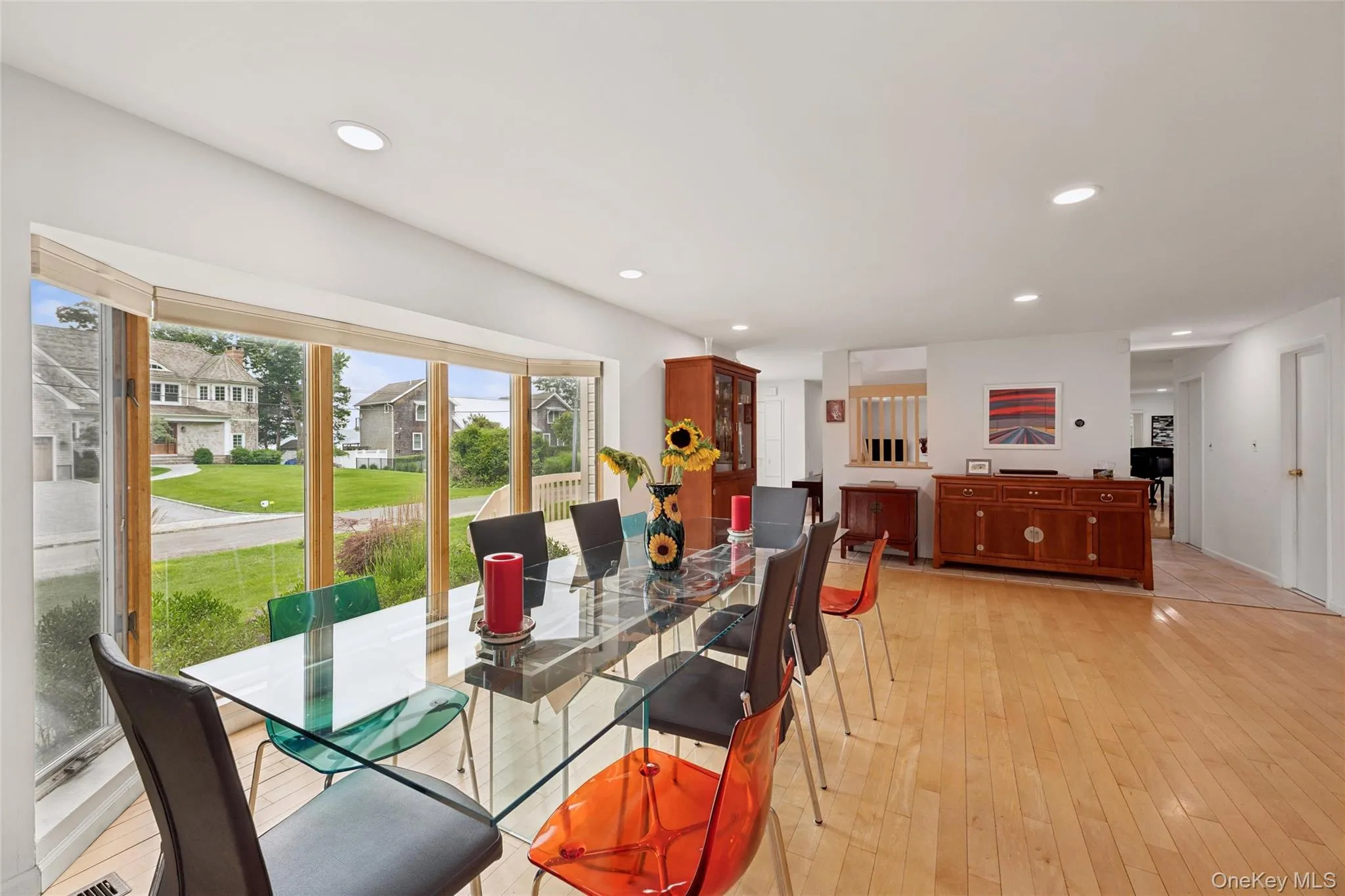 185 Inlet Lane, Southold, NY, 6 Bedrooms Bedrooms, 12 Rooms Rooms,4 BathroomsBathrooms,Residential Lease,For Rent,Inlet,0,1028515 185 Inlet Lane, Southold, NY, 6 Bedrooms Bedrooms, 12 Rooms Rooms,4 BathroomsBathrooms,Residential Lease,For Rent,Inlet,0,1028515