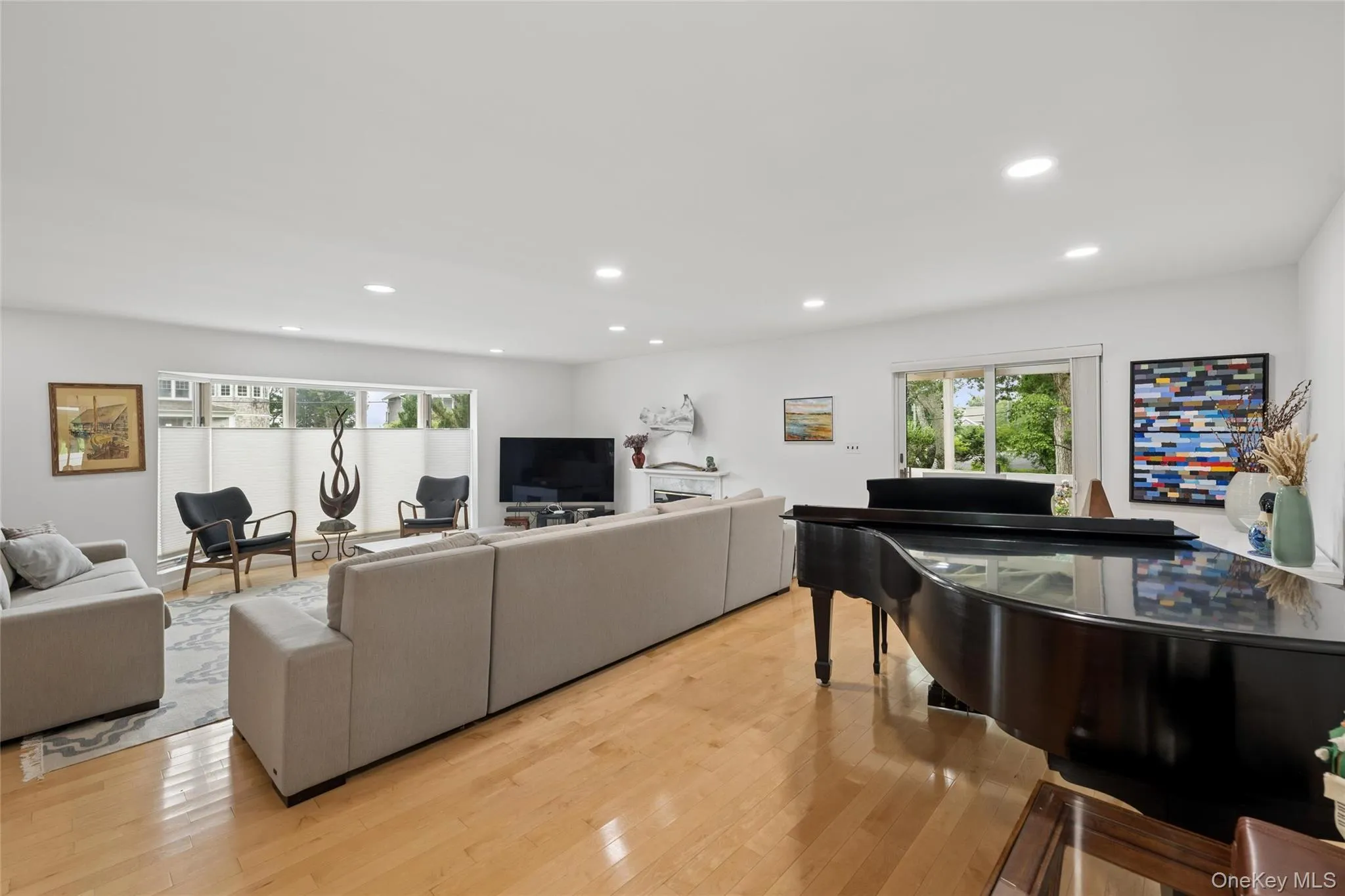 185 Inlet Lane, Southold, NY, 6 Bedrooms Bedrooms, 12 Rooms Rooms,4 BathroomsBathrooms,Residential Lease,For Rent,Inlet,0,1028515 185 Inlet Lane, Southold, NY, 6 Bedrooms Bedrooms, 12 Rooms Rooms,4 BathroomsBathrooms,Residential Lease,For Rent,Inlet,0,1028515