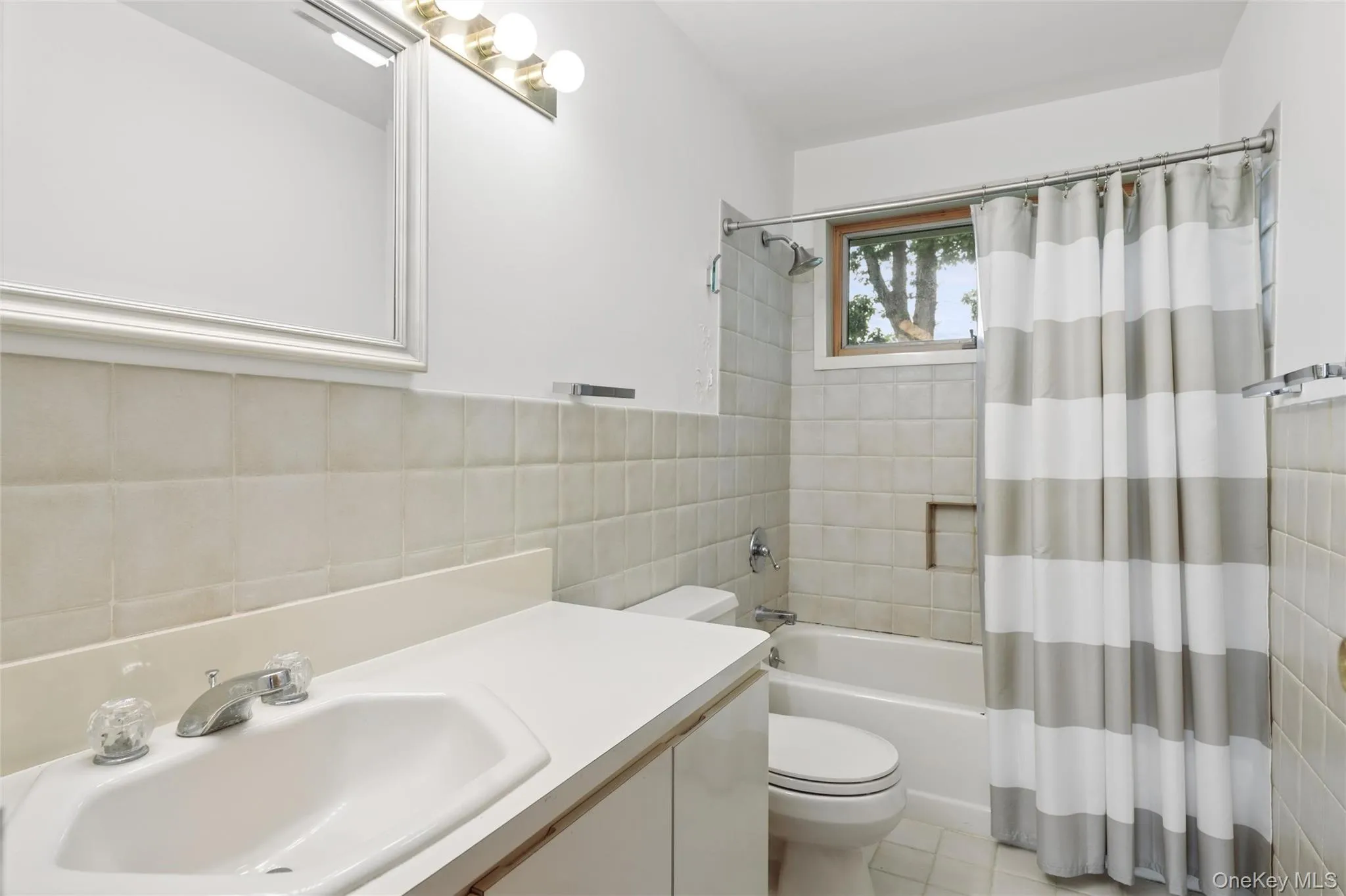 185 Inlet Lane, Southold, NY, 6 Bedrooms Bedrooms, 12 Rooms Rooms,4 BathroomsBathrooms,Residential Lease,For Rent,Inlet,0,1028515 185 Inlet Lane, Southold, NY, 6 Bedrooms Bedrooms, 12 Rooms Rooms,4 BathroomsBathrooms,Residential Lease,For Rent,Inlet,0,1028515
