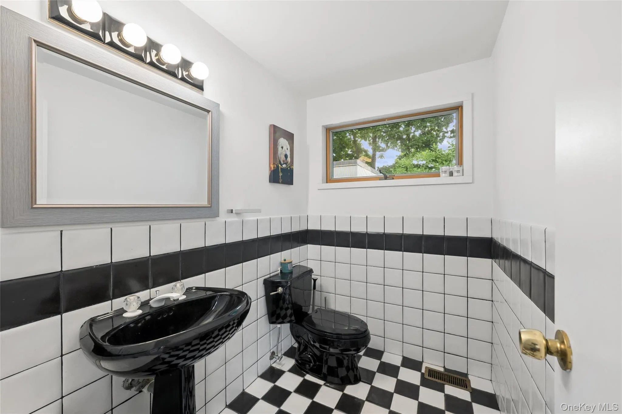 185 Inlet Lane, Southold, NY, 6 Bedrooms Bedrooms, 12 Rooms Rooms,4 BathroomsBathrooms,Residential Lease,For Rent,Inlet,0,1028515 185 Inlet Lane, Southold, NY, 6 Bedrooms Bedrooms, 12 Rooms Rooms,4 BathroomsBathrooms,Residential Lease,For Rent,Inlet,0,1028515