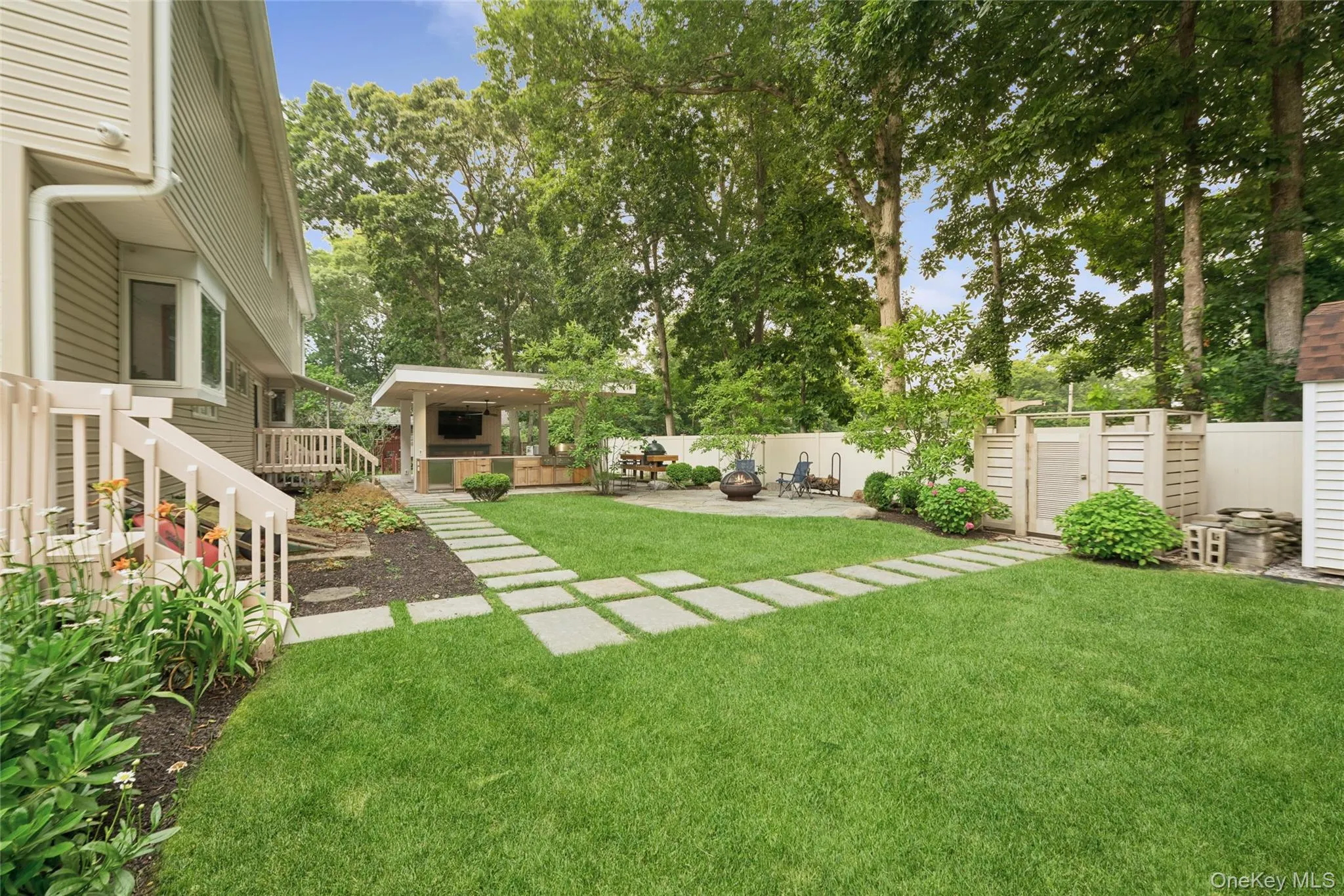 185 Inlet Lane, Southold, NY, 6 Bedrooms Bedrooms, 12 Rooms Rooms,4 BathroomsBathrooms,Residential Lease,For Rent,Inlet,0,1028515 185 Inlet Lane, Southold, NY, 6 Bedrooms Bedrooms, 12 Rooms Rooms,4 BathroomsBathrooms,Residential Lease,For Rent,Inlet,0,1028515